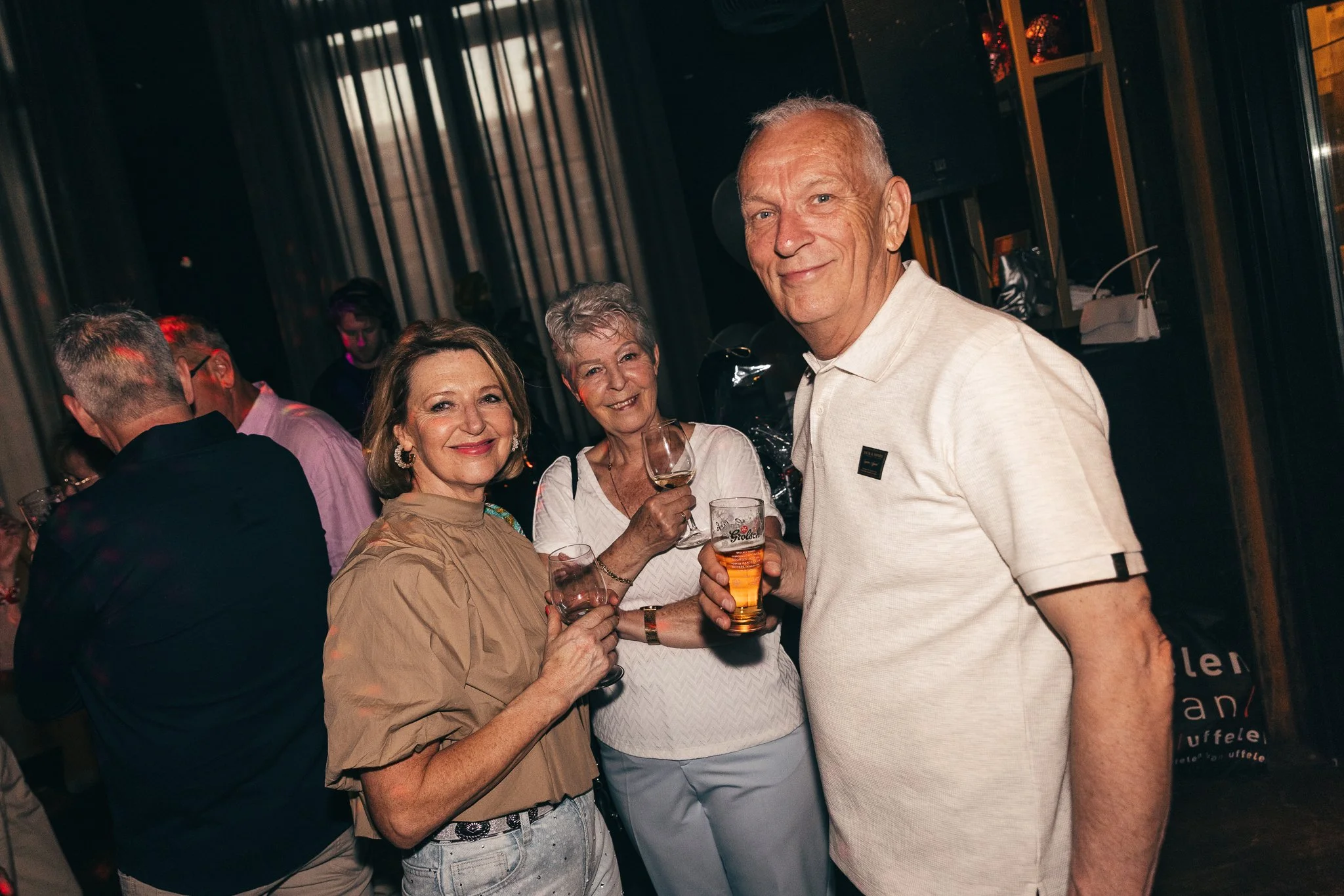 Motures.nl_20260529_surprise_party_apeldoorn_2048px_45.jpg