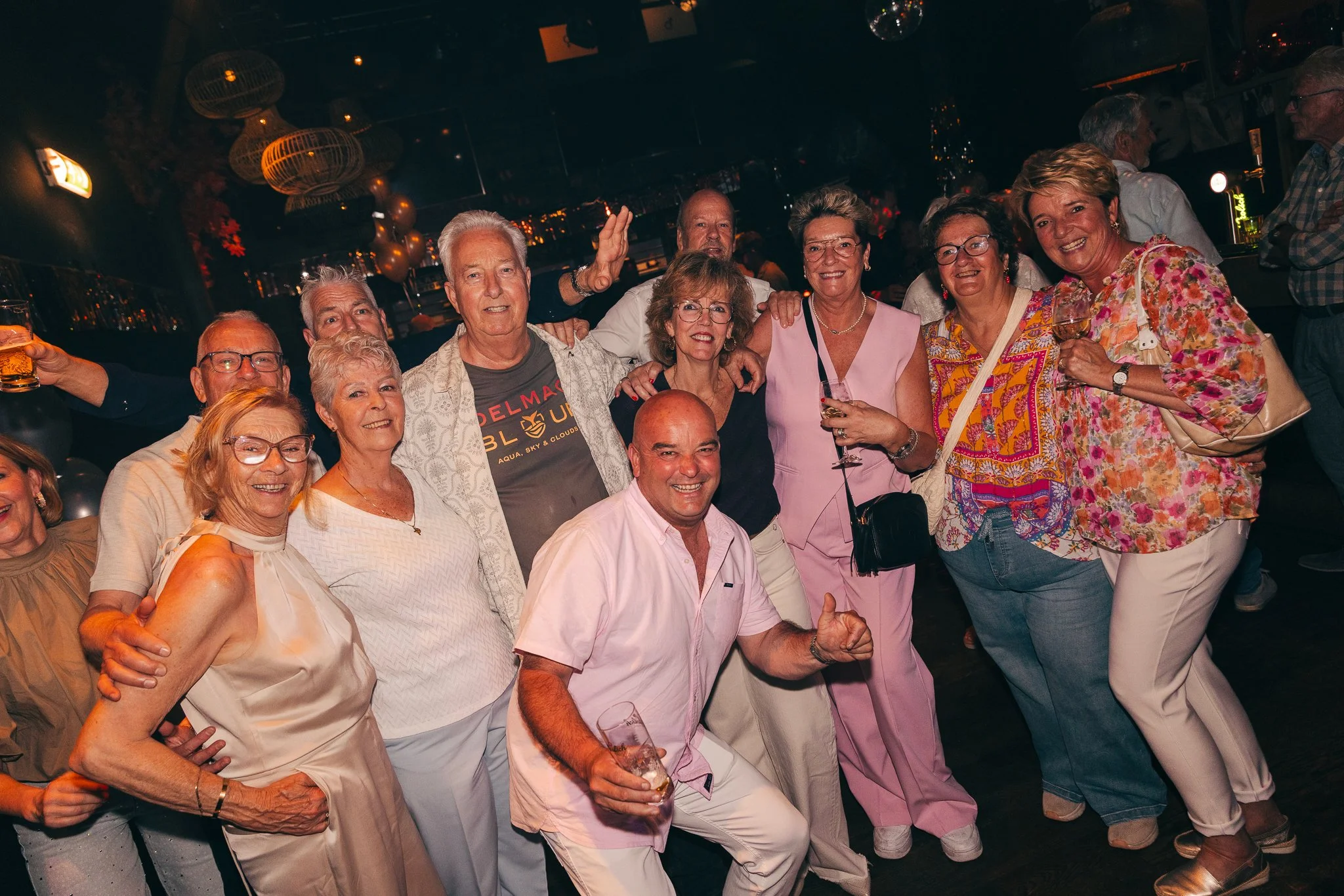 Motures.nl_20260529_surprise_party_apeldoorn_2048px_96.jpg