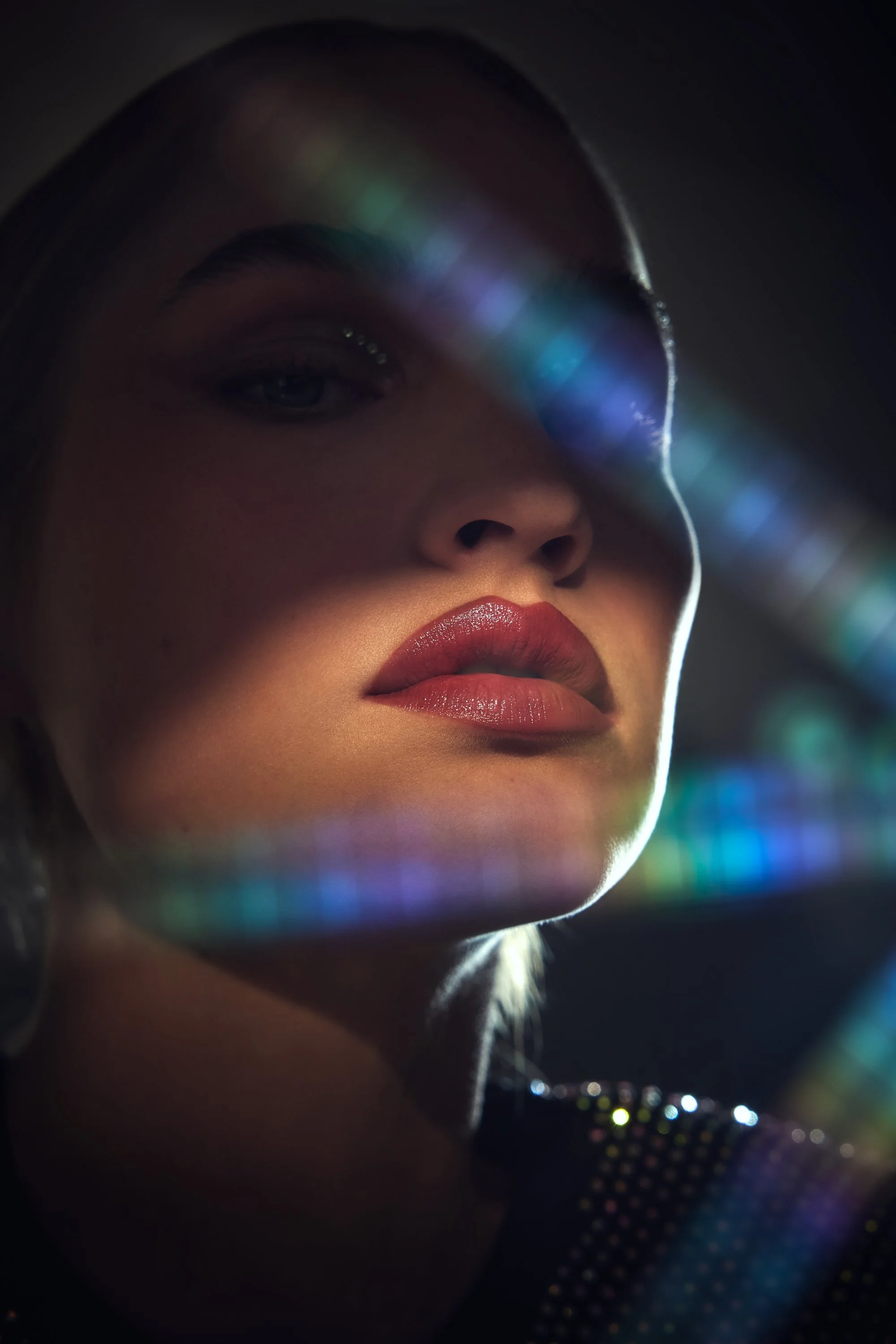_cosmetica_dames_feestelijkelook_lip.jpg