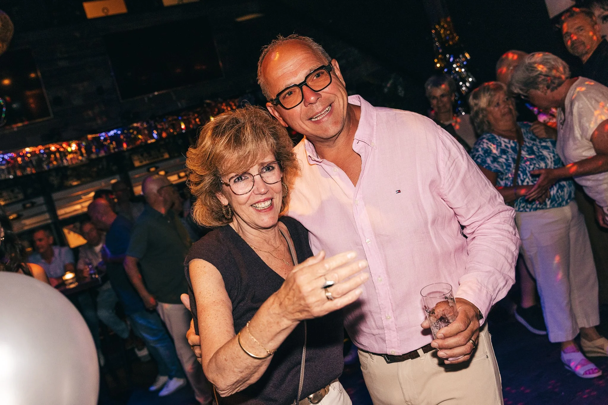 Motures.nl_20260529_surprise_party_apeldoorn_2048px_25.jpg