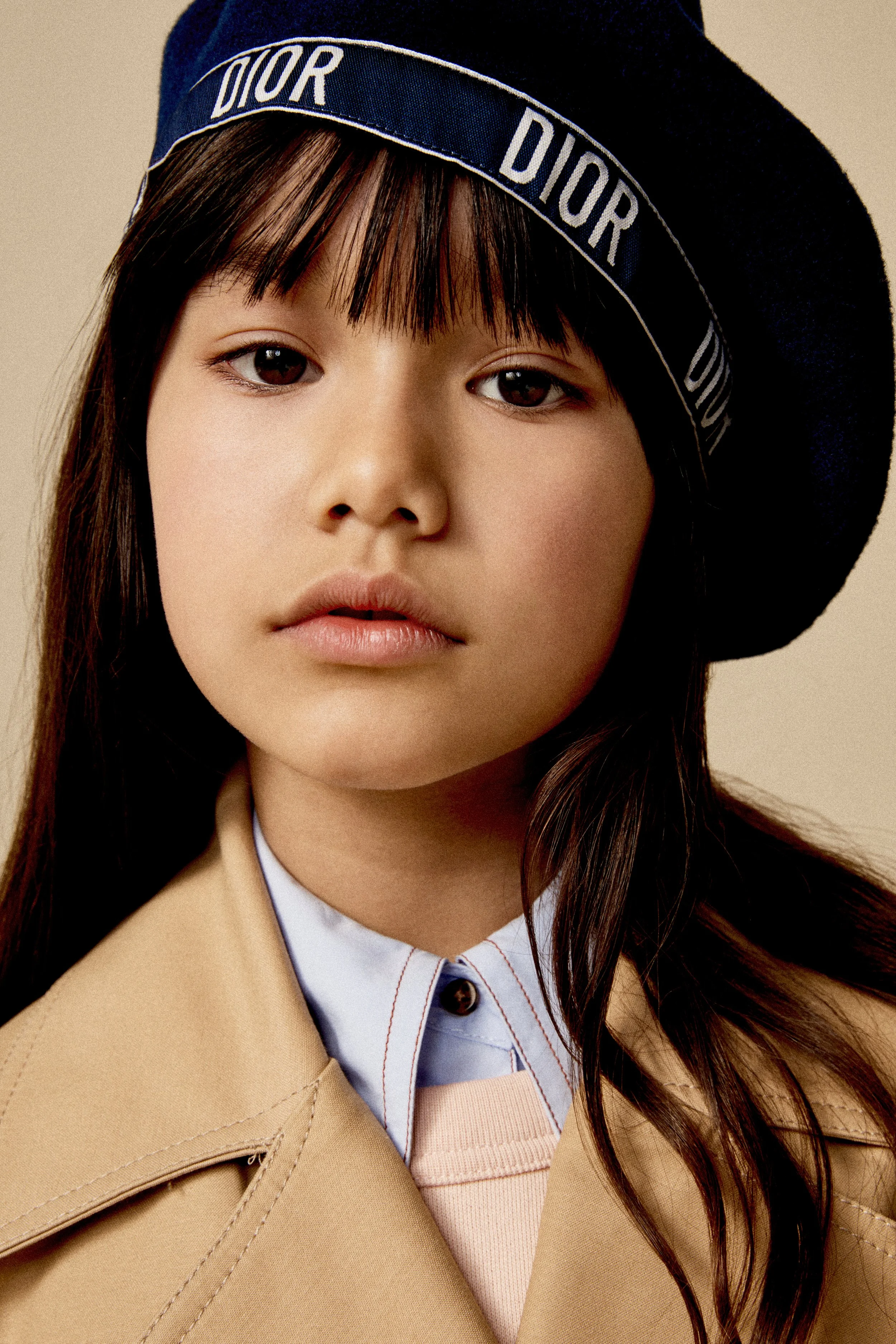 _kids_new_jacketssweaters-3.jpg