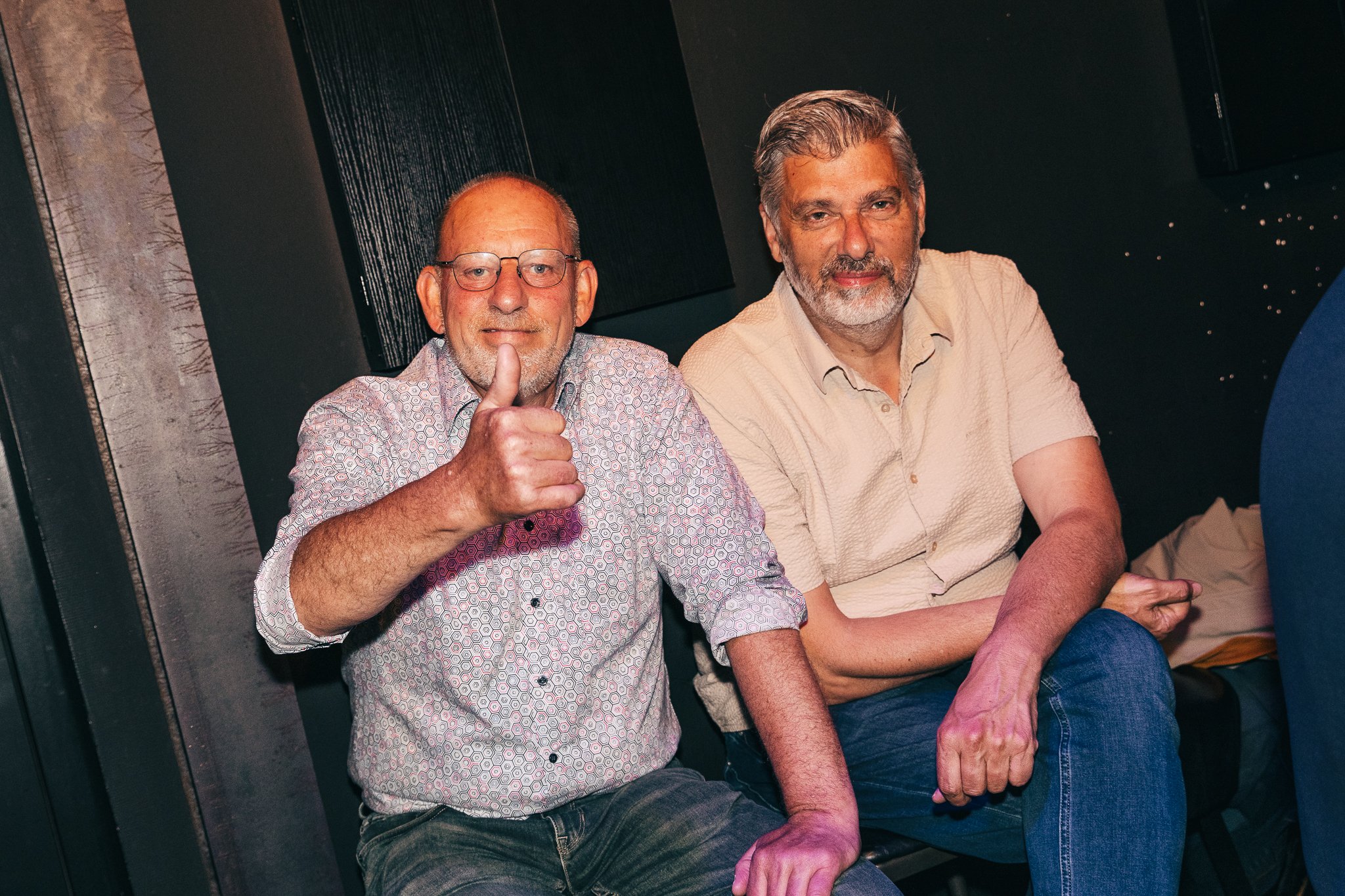 Motures.nl_20260529_surprise_party_apeldoorn_2048px_5.jpg