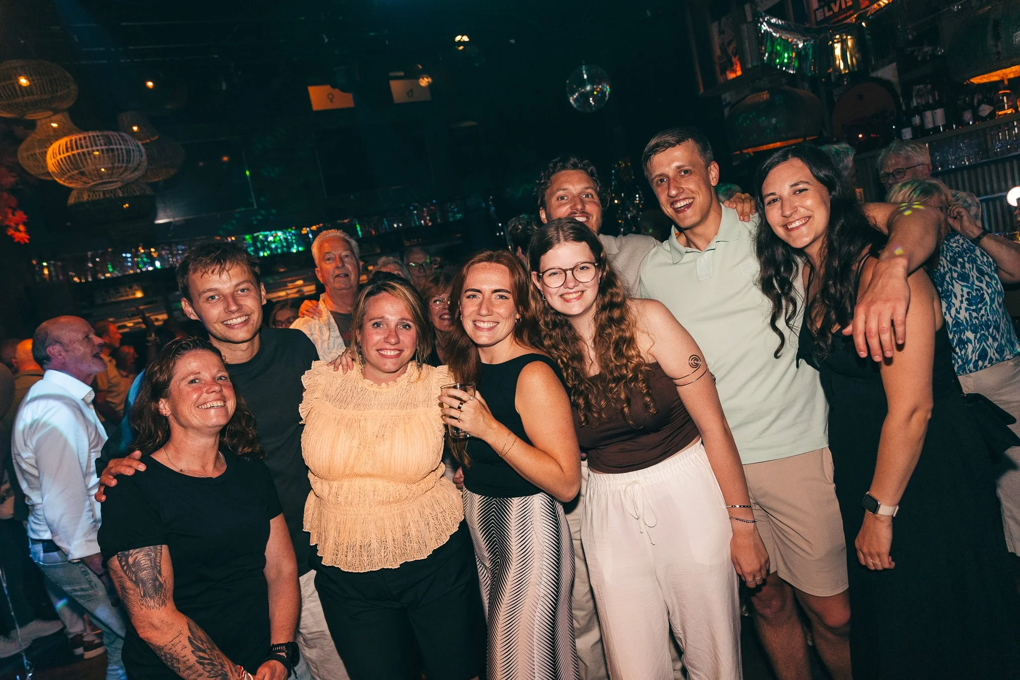 Motures.nl_20260529_surprise_party_apeldoorn_2048px_95.jpg