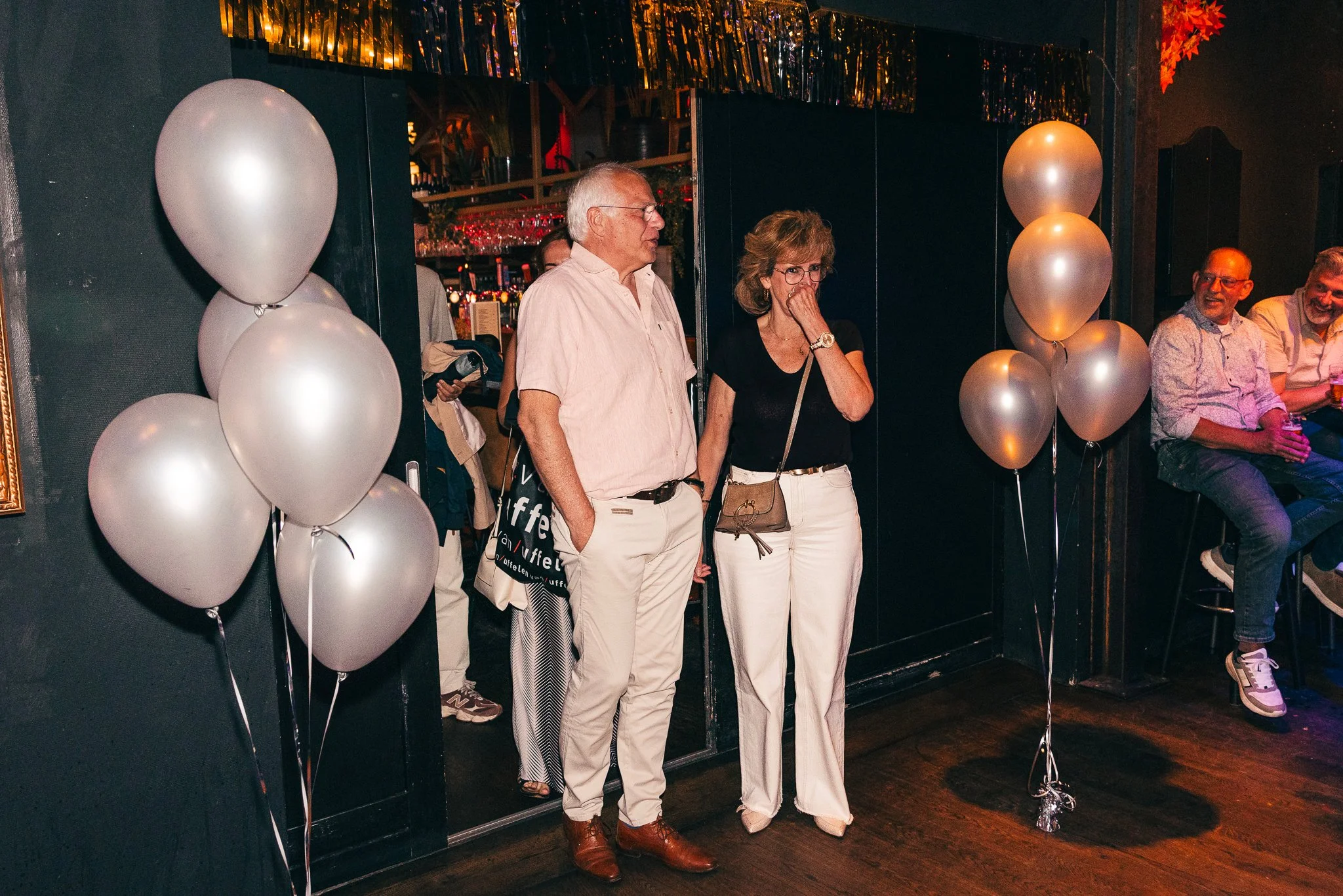 Motures.nl_20260529_surprise_party_apeldoorn_2048px_11.jpg