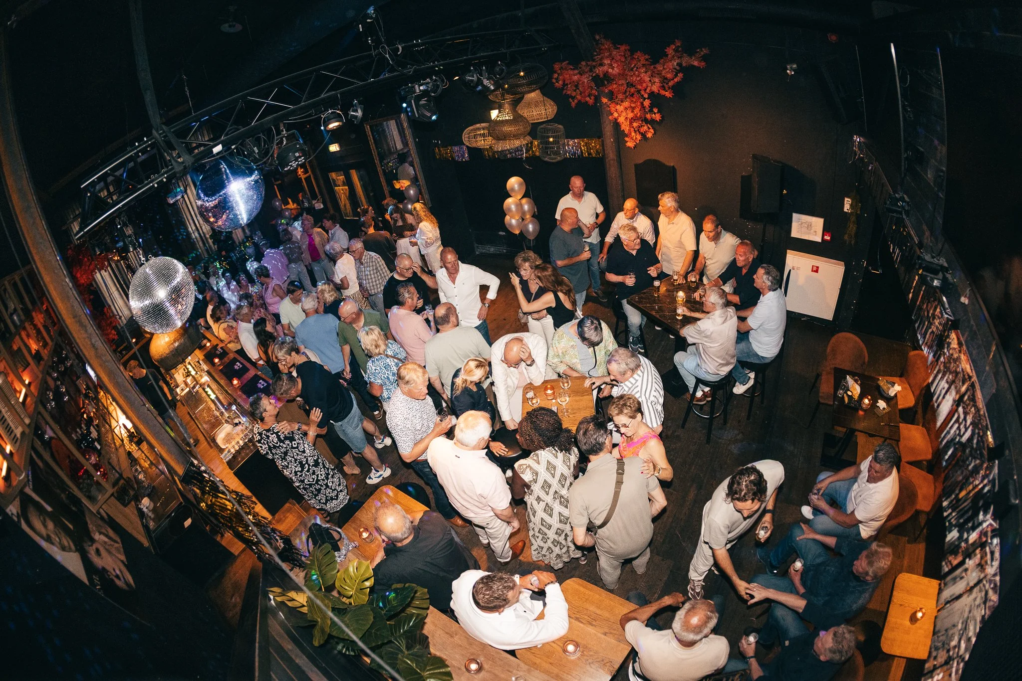 Motures.nl_20260529_surprise_party_apeldoorn_2048px_43.jpg