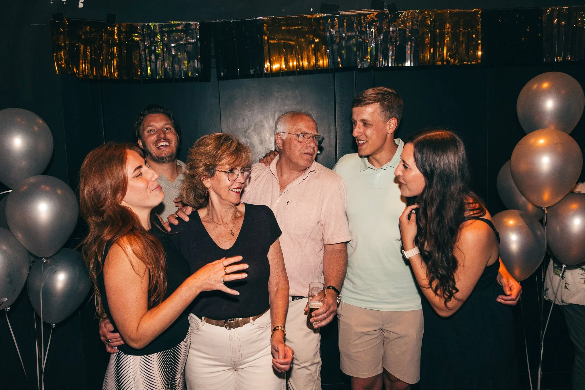 Motures.nl_20260529_surprise_party_apeldoorn_2048px_56.jpg