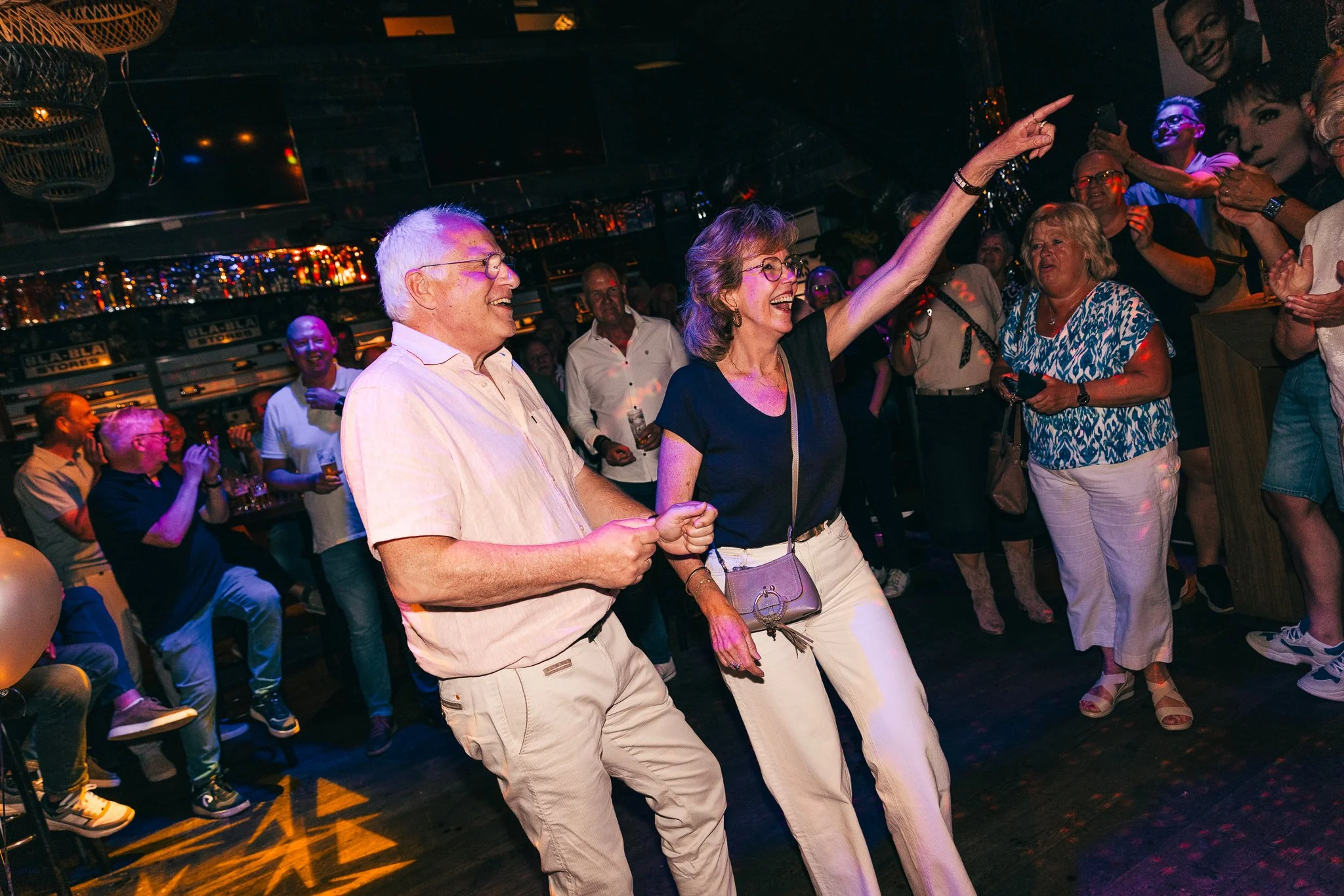 Motures.nl_20260529_surprise_party_apeldoorn_2048px_17.jpg