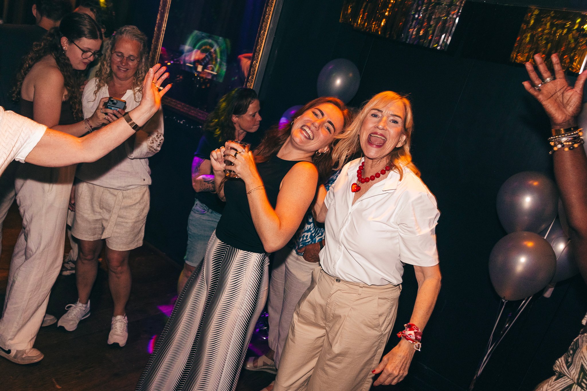 Motures.nl_20260529_surprise_party_apeldoorn_2048px_83.jpg