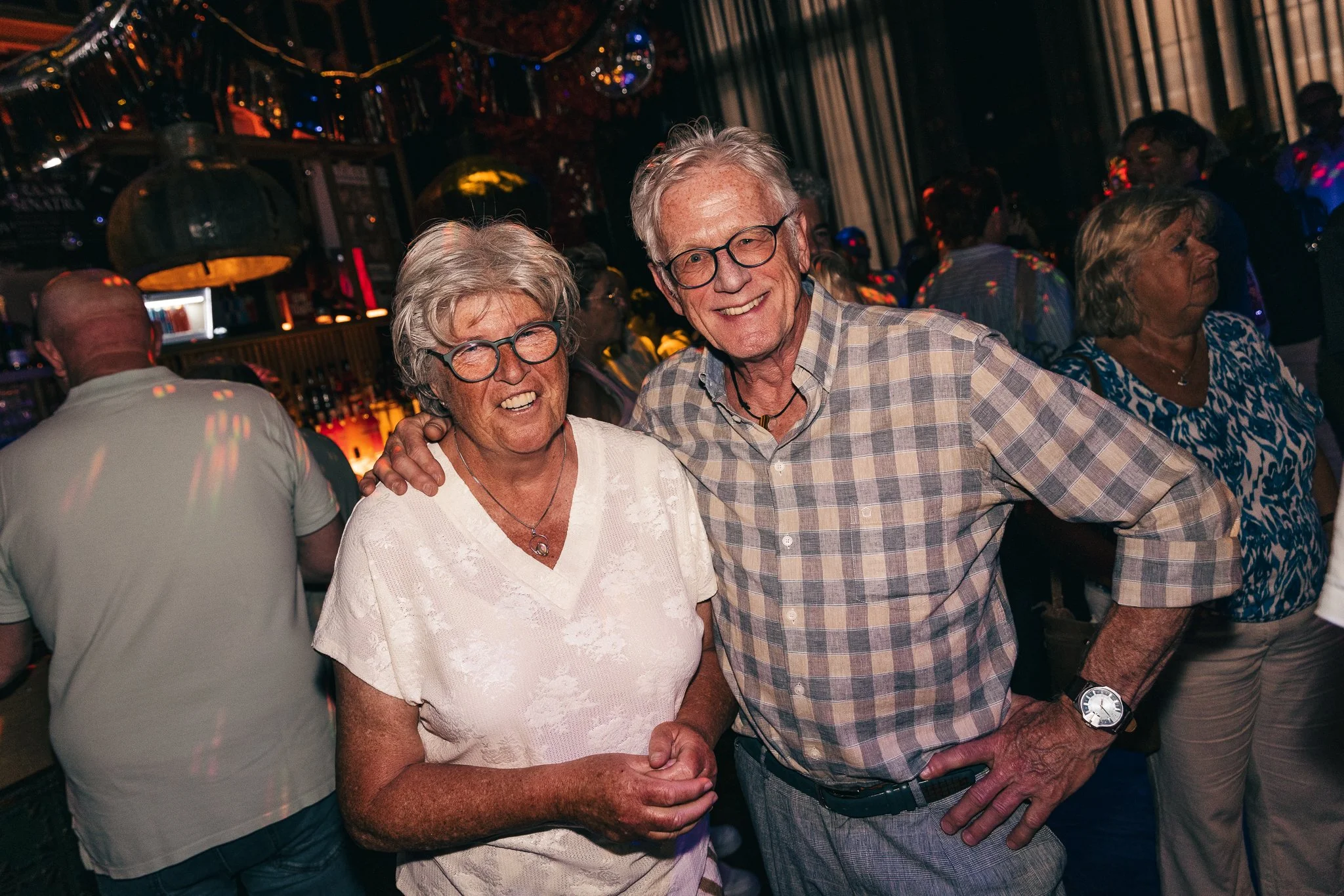 Motures.nl_20260529_surprise_party_apeldoorn_2048px_8.jpg