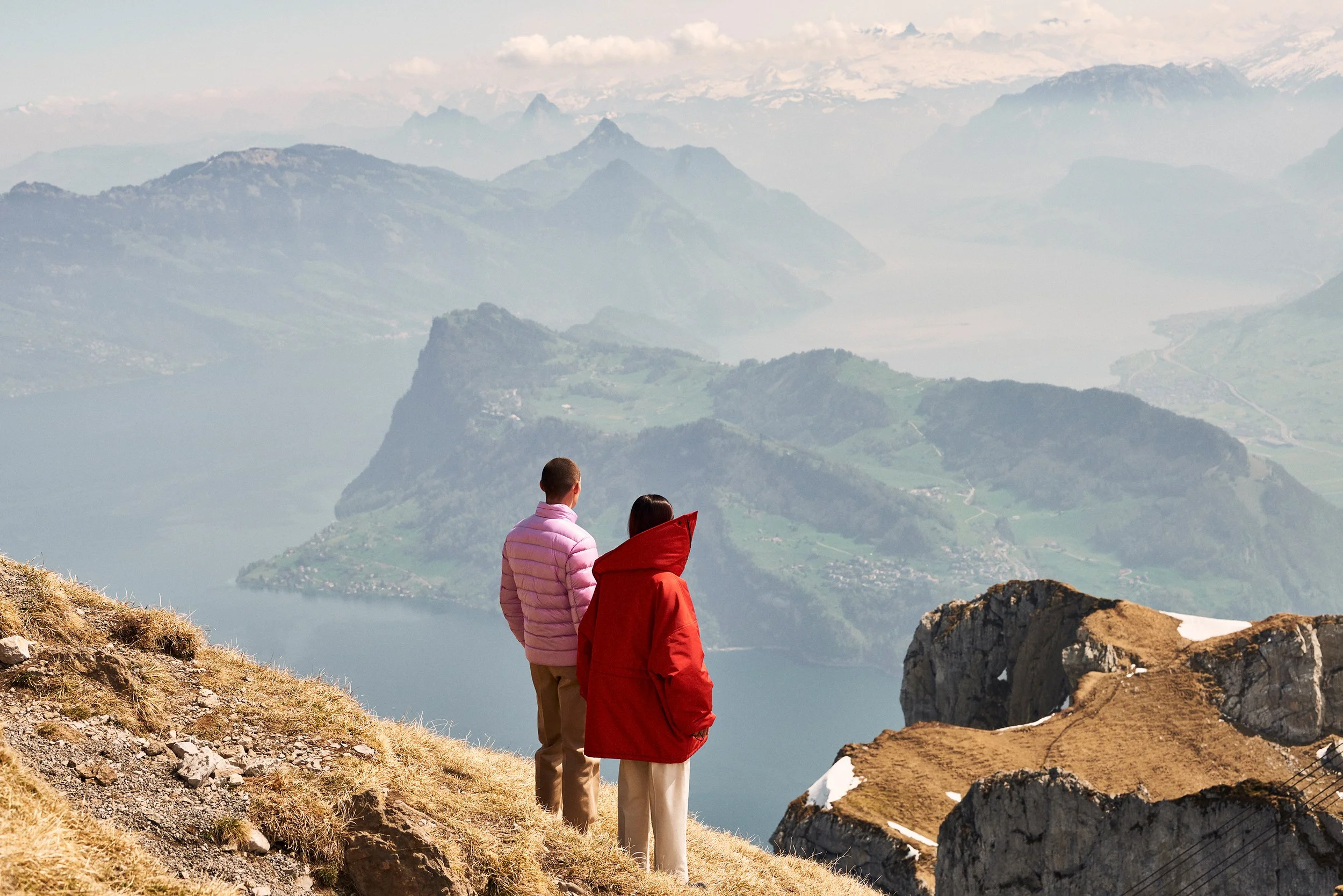 _swiss_slowcitytravel.jpg