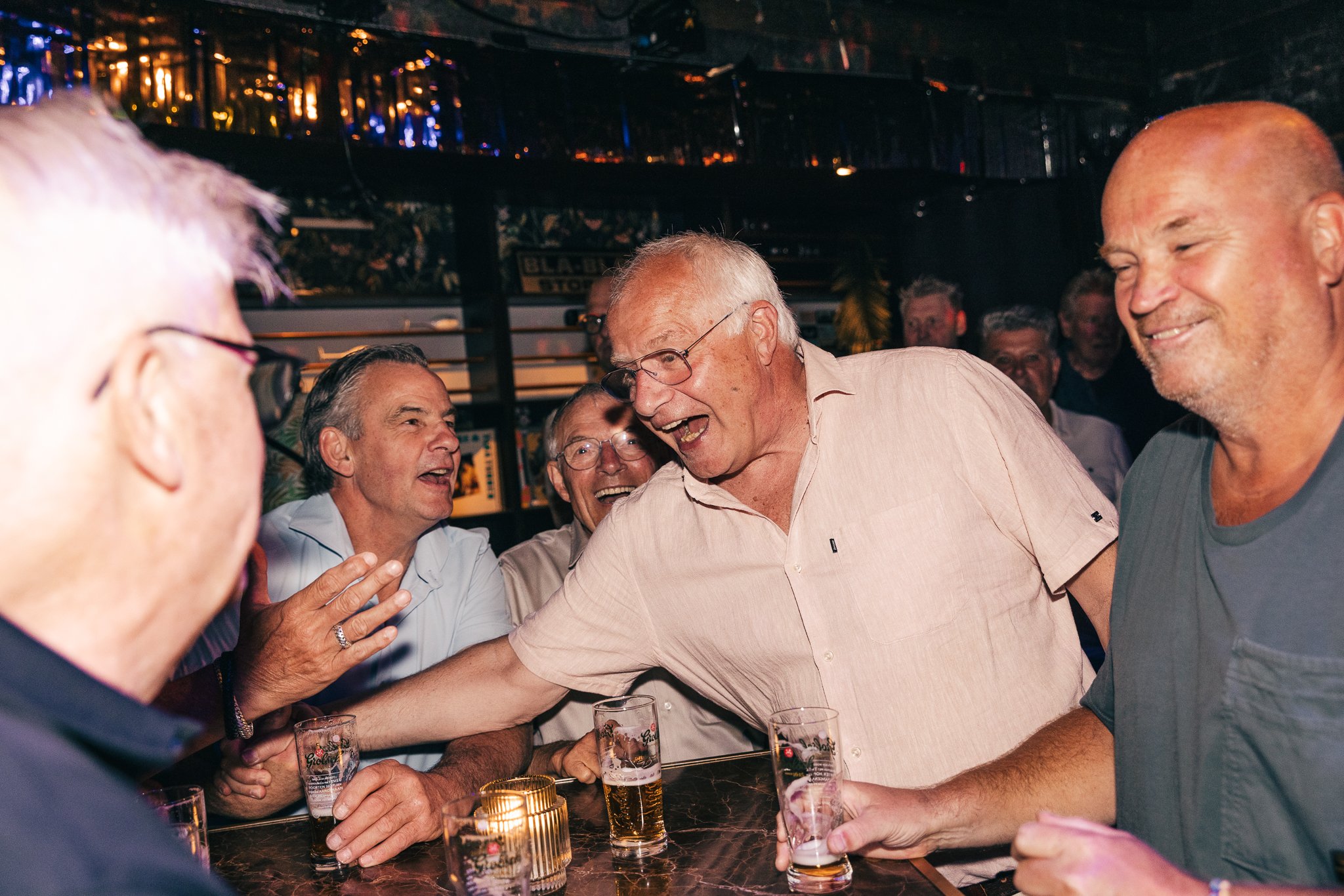 Motures.nl_20260529_surprise_party_apeldoorn_2048px_28.jpg