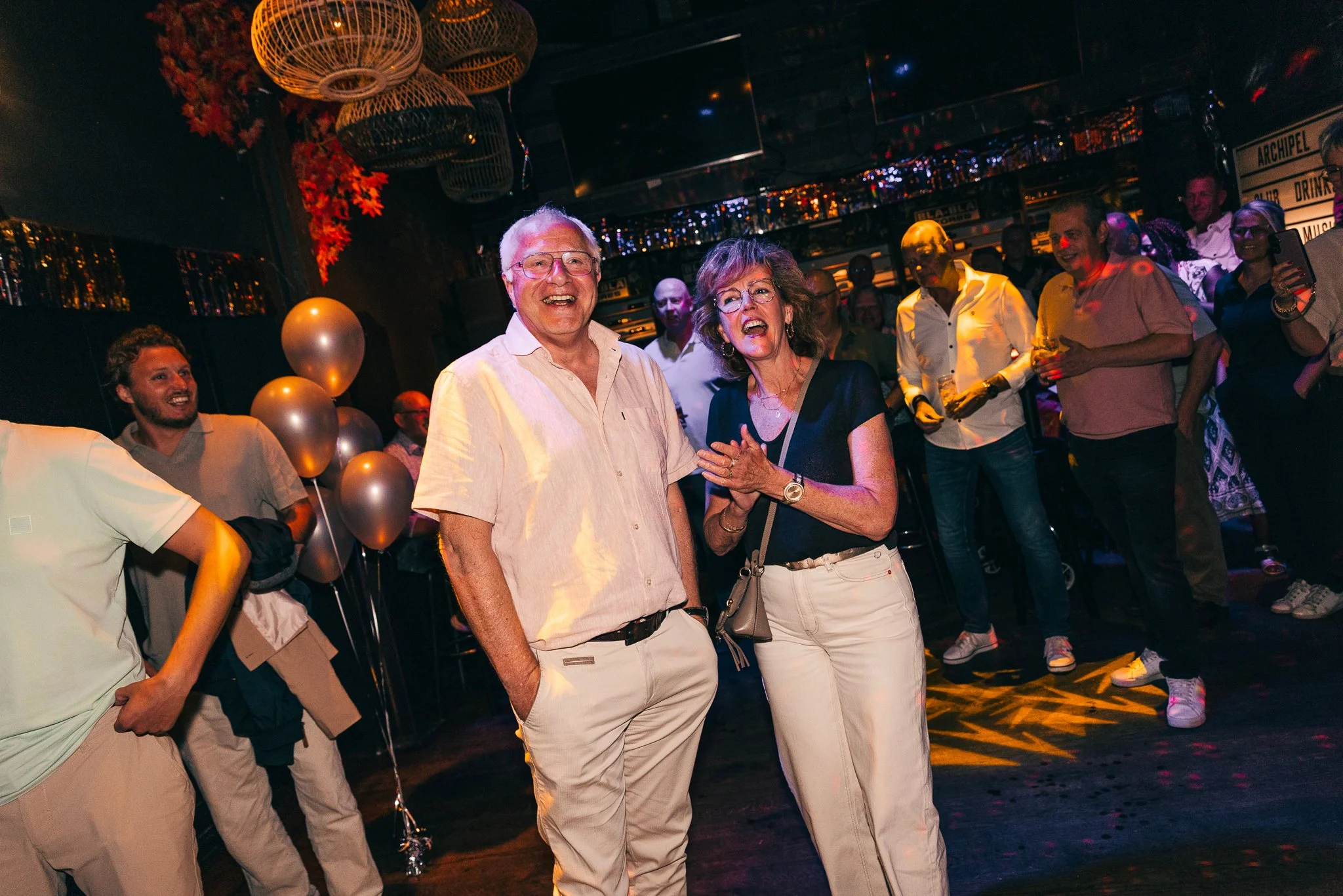 Motures.nl_20260529_surprise_party_apeldoorn_2048px_16.jpg