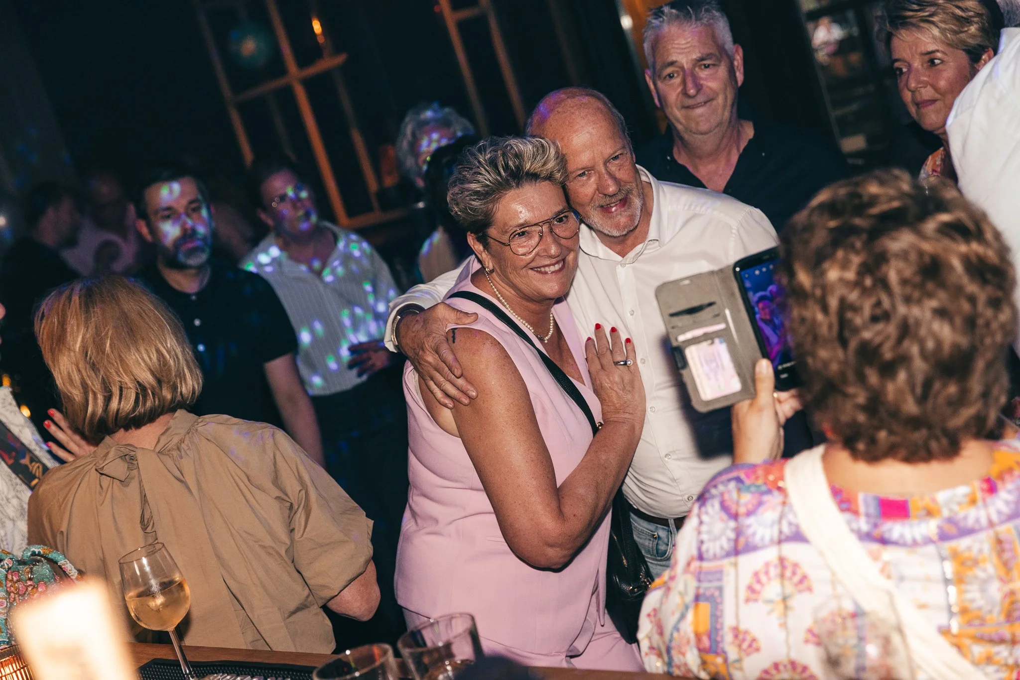 Motures.nl_20260529_surprise_party_apeldoorn_2048px_75.jpg