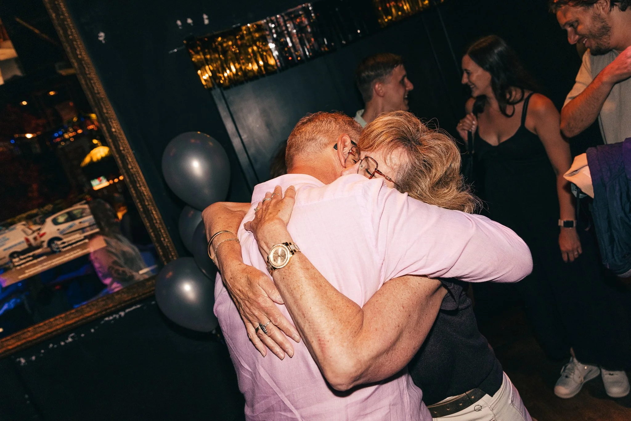 Motures.nl_20260529_surprise_party_apeldoorn_2048px_24.jpg