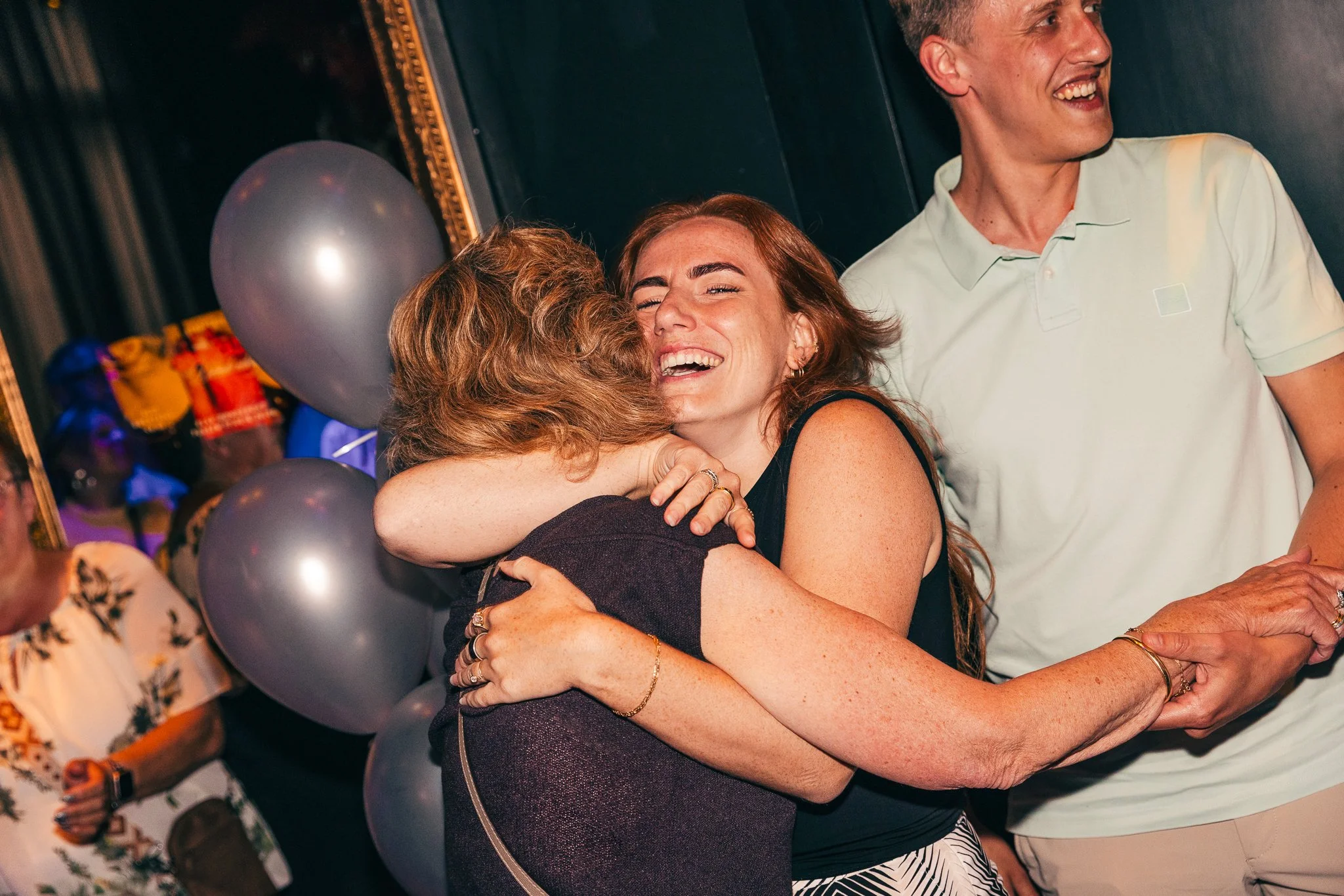 Motures.nl_20260529_surprise_party_apeldoorn_2048px_22.jpg