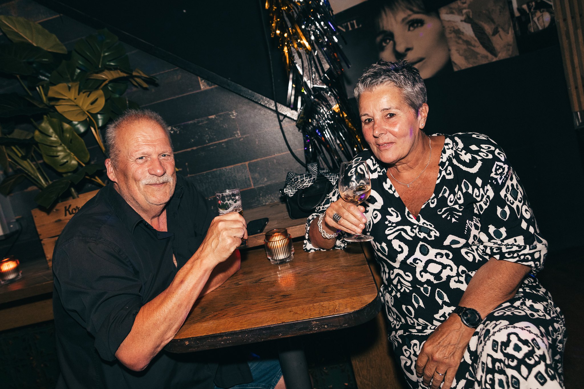 Motures.nl_20260529_surprise_party_apeldoorn_2048px_74.jpg