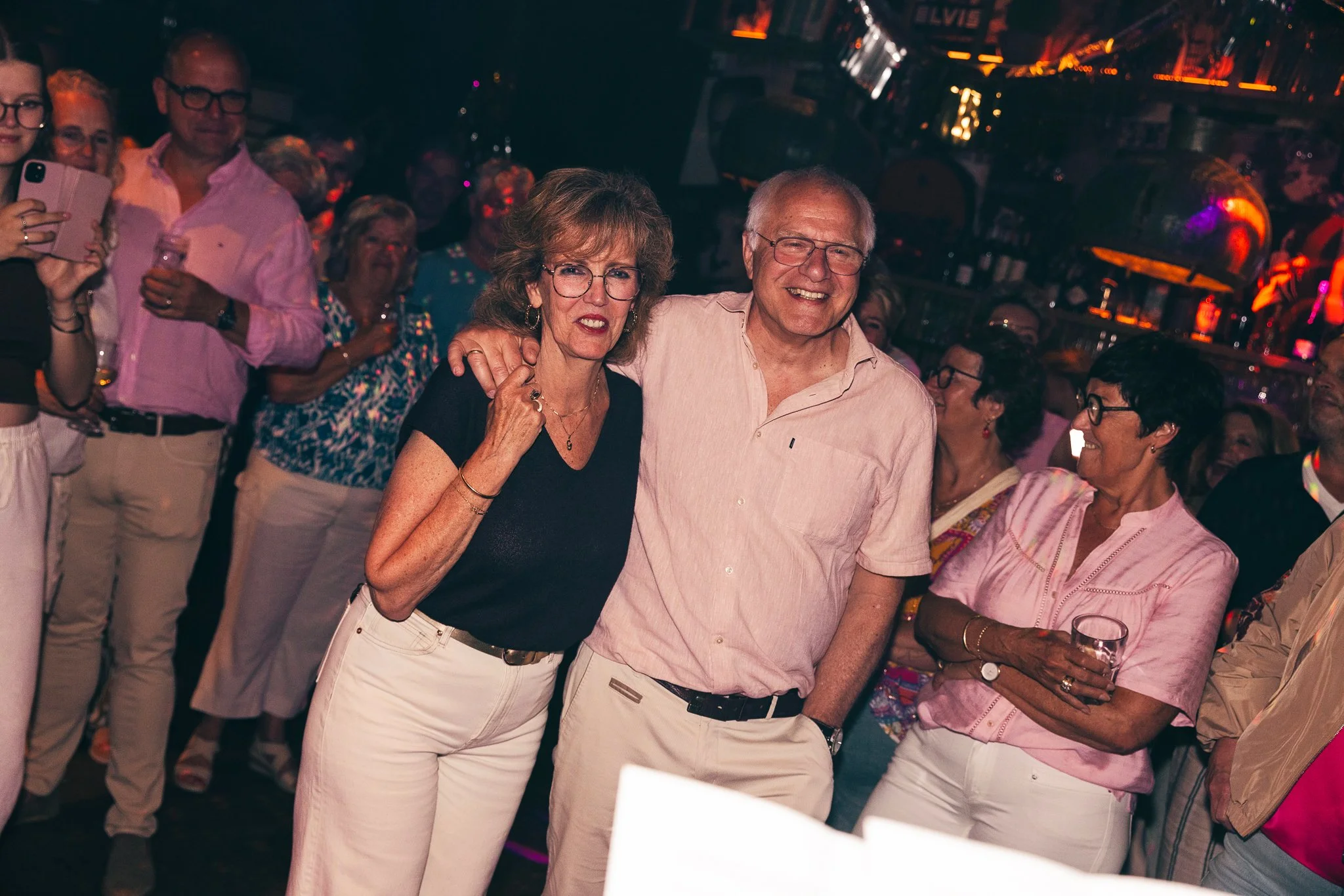 Motures.nl_20260529_surprise_party_apeldoorn_2048px_70.jpg