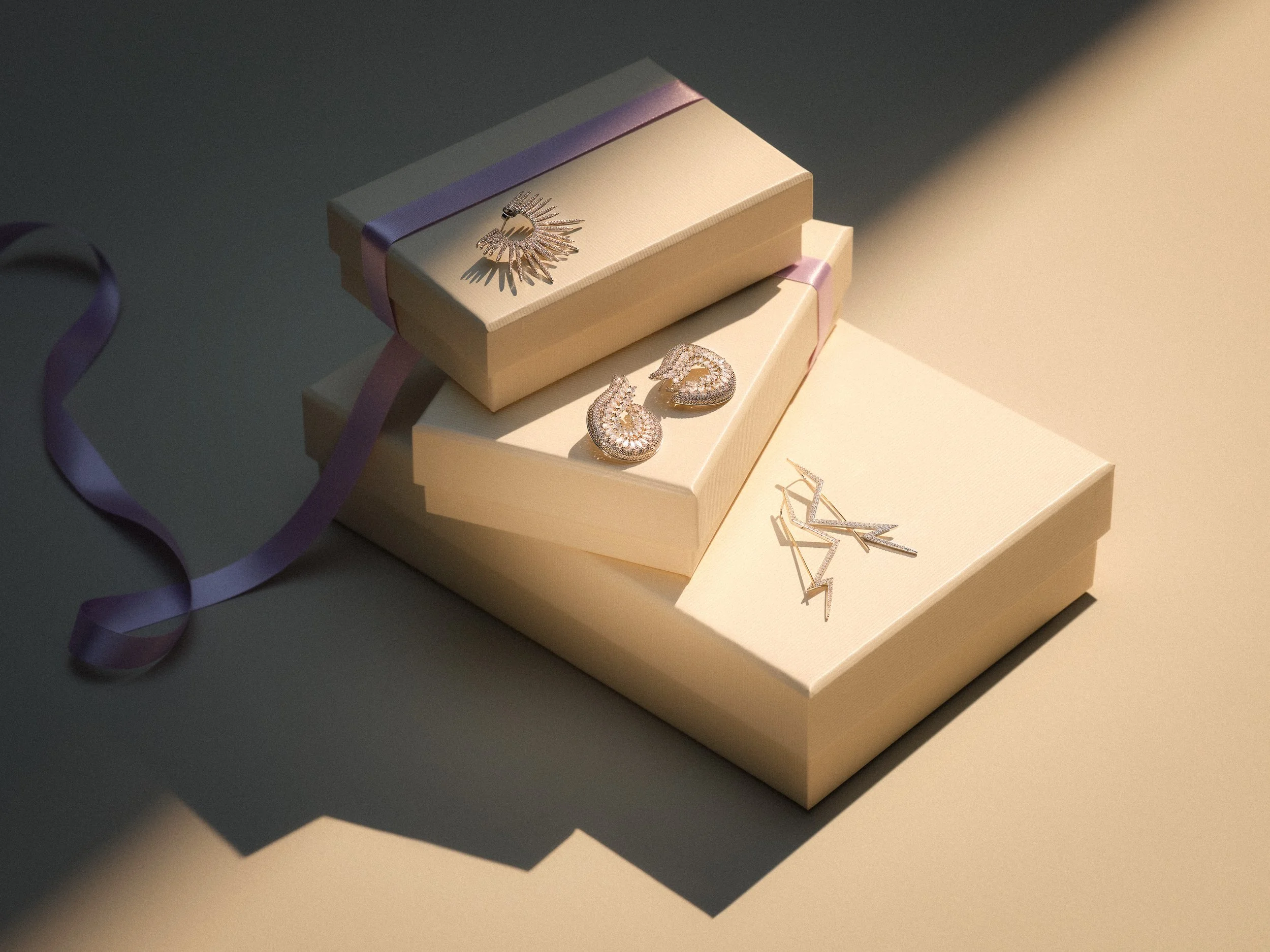 _gifting_jewelry_trends.jpg