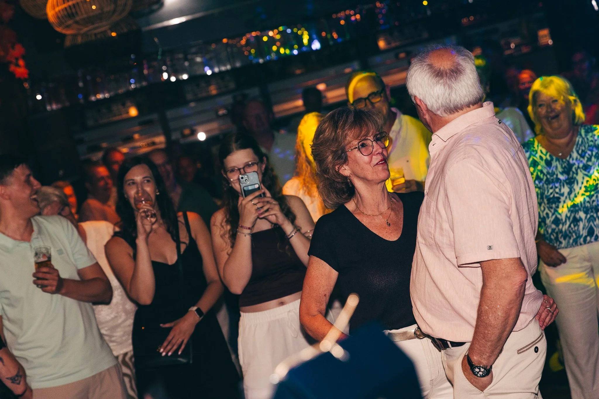 Motures.nl_20260529_surprise_party_apeldoorn_2048px_64.jpg