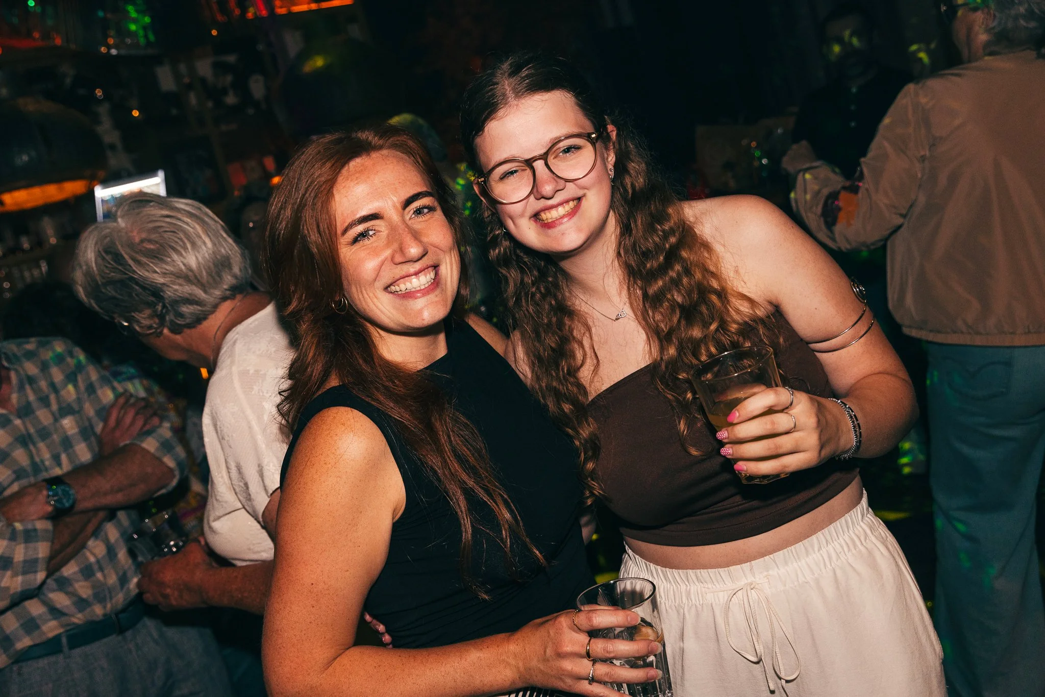 Motures.nl_20260529_surprise_party_apeldoorn_2048px_85.jpg