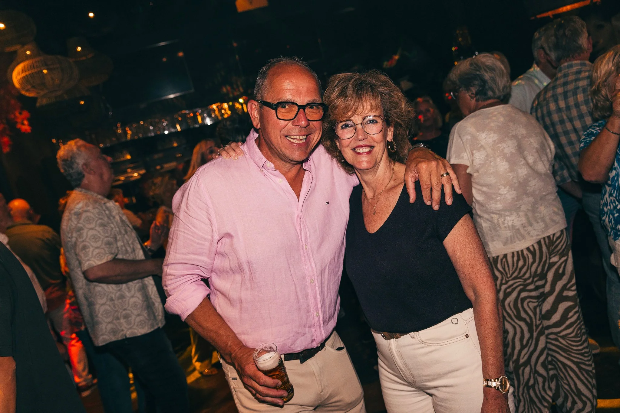 Motures.nl_20260529_surprise_party_apeldoorn_2048px_89.jpg