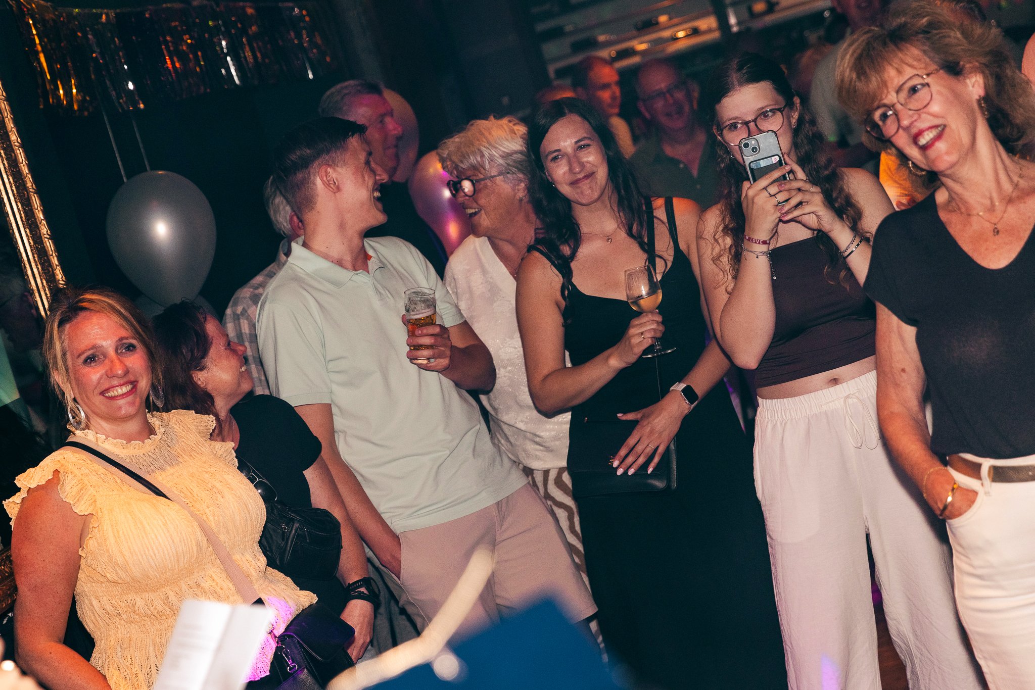 Motures.nl_20260529_surprise_party_apeldoorn_2048px_65.jpg