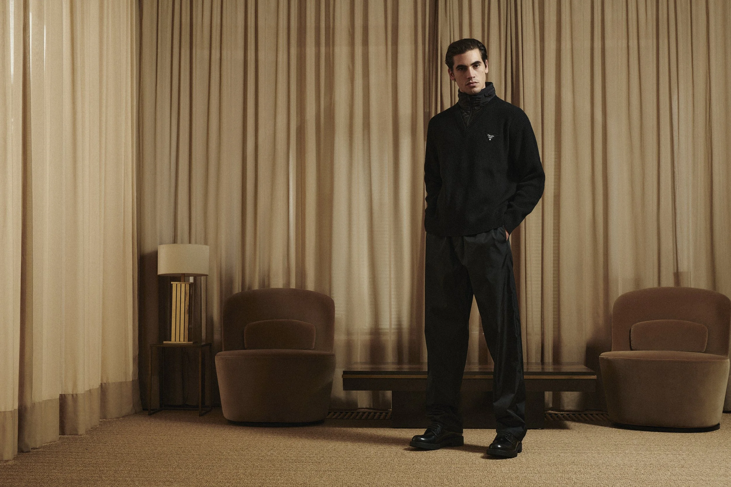_timelesscontent_aw22_men_designer_classic.jpg