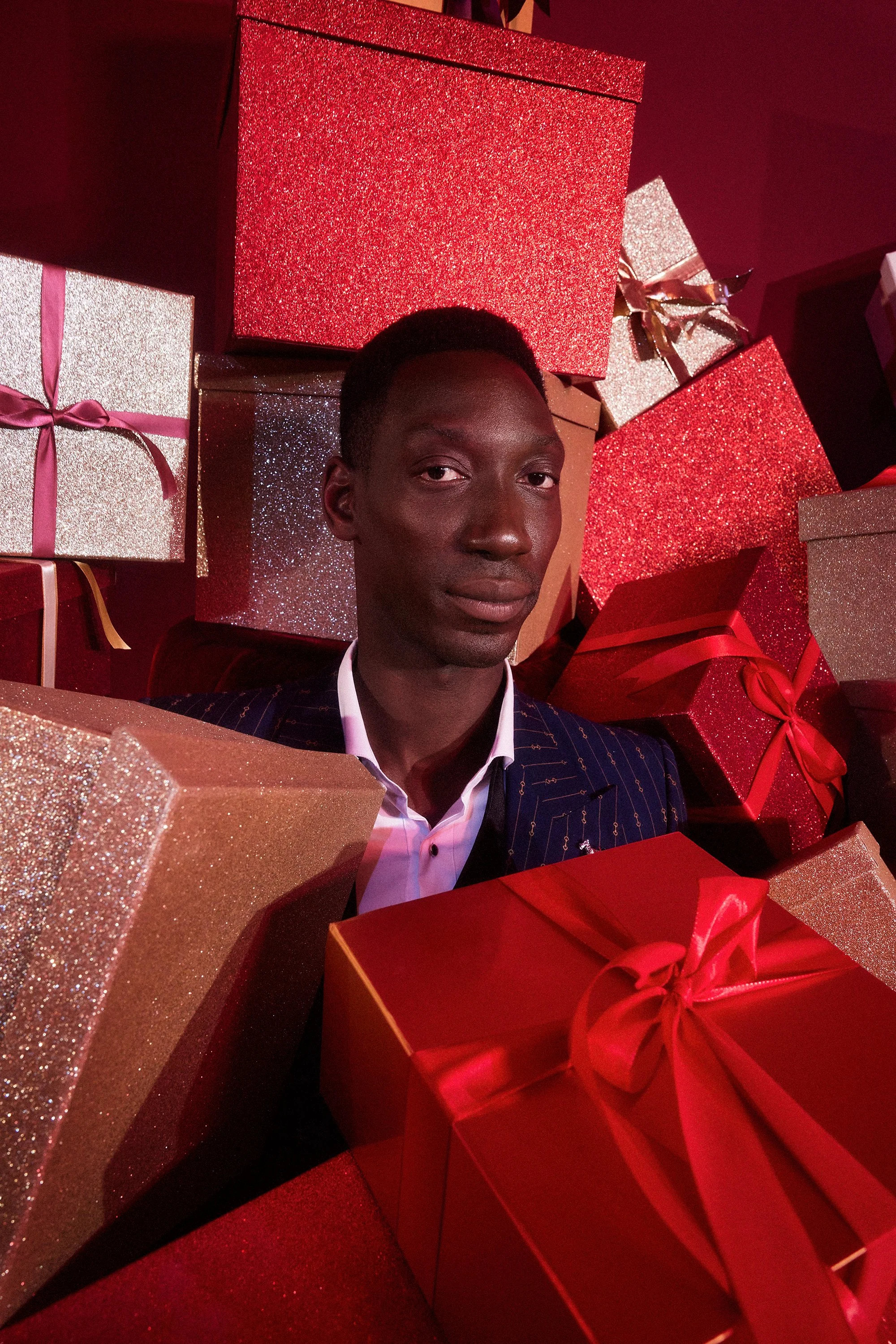 _hero_festiveofdesire_xmas_men_extra-4.jpg
