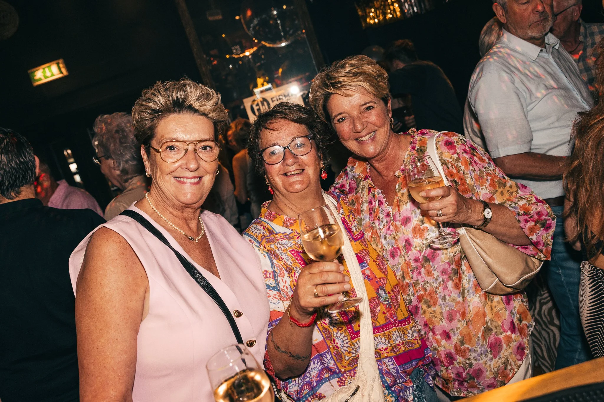 Motures.nl_20260529_surprise_party_apeldoorn_2048px_49.jpg