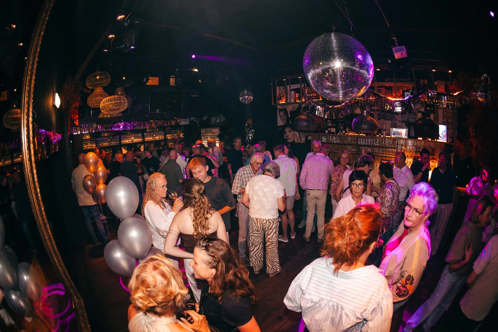 Motures.nl_20260529_surprise_party_apeldoorn_2048px_41.jpg