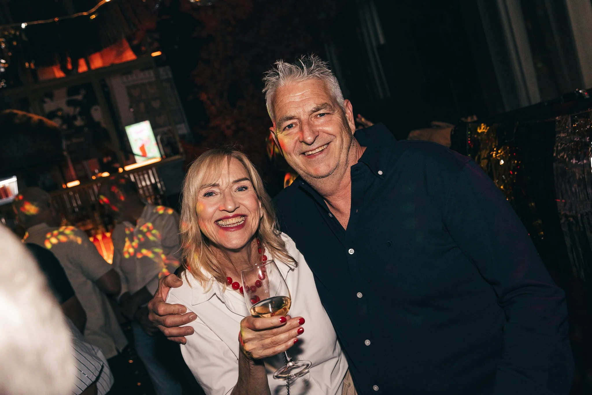Motures.nl_20260529_surprise_party_apeldoorn_2048px_48.jpg
