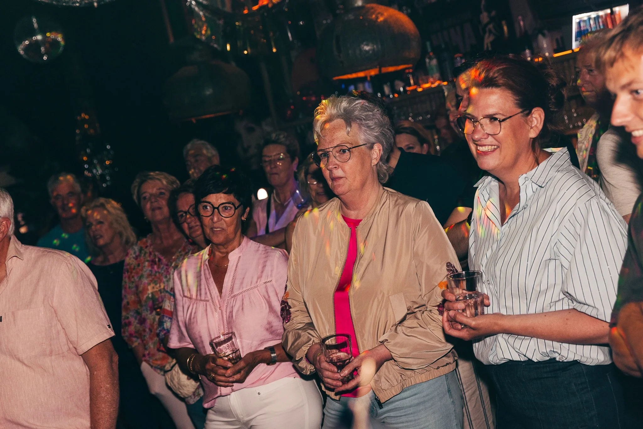 Motures.nl_20260529_surprise_party_apeldoorn_2048px_67.jpg