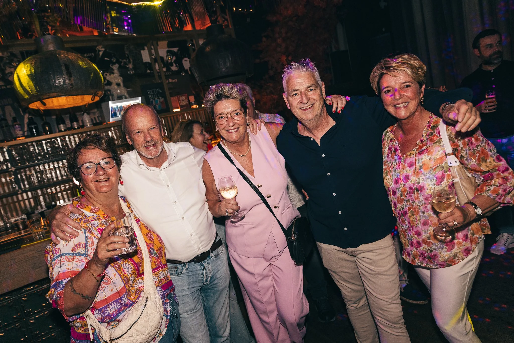 Motures.nl_20260529_surprise_party_apeldoorn_2048px_78.jpg