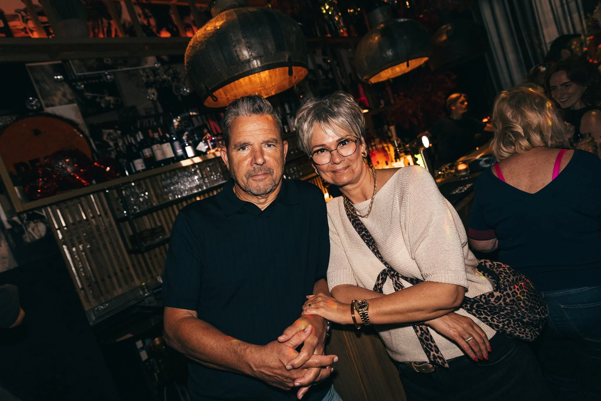 Motures.nl_20260529_surprise_party_apeldoorn_2048px_44.jpg