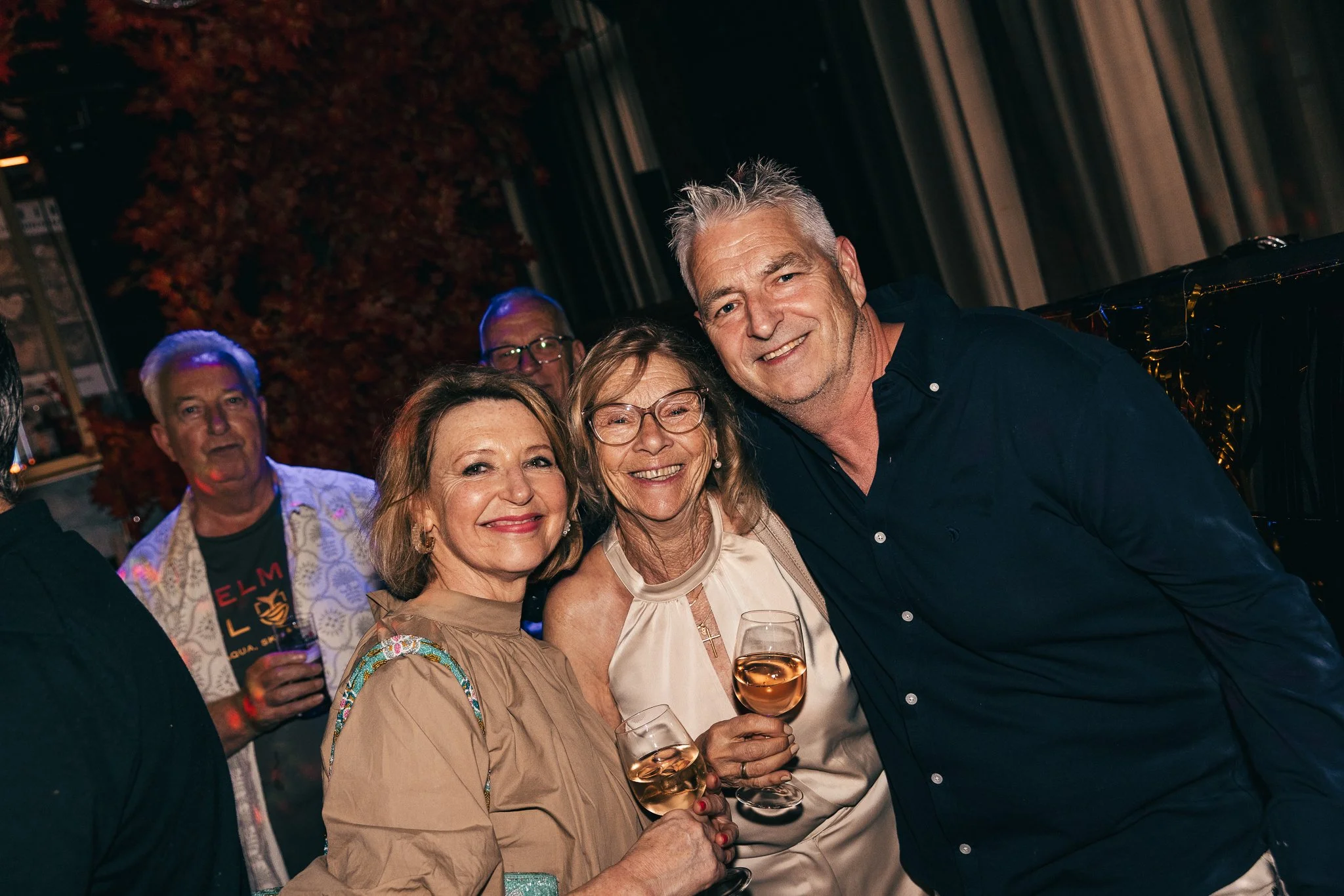Motures.nl_20260529_surprise_party_apeldoorn_2048px_7.jpg