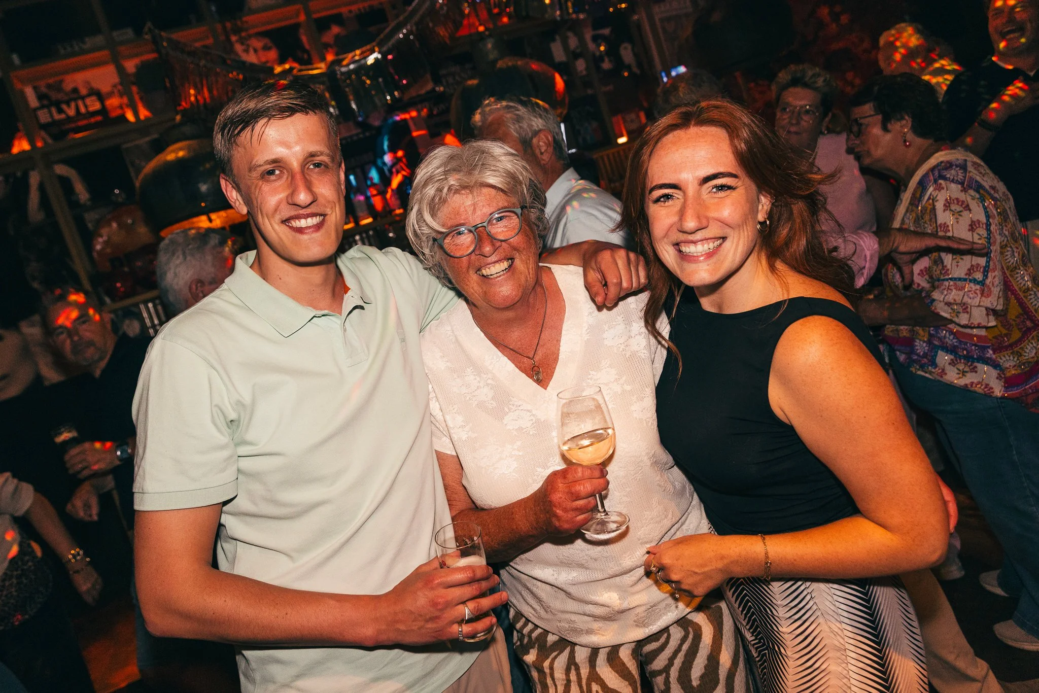 Motures.nl_20260529_surprise_party_apeldoorn_2048px_52.jpg