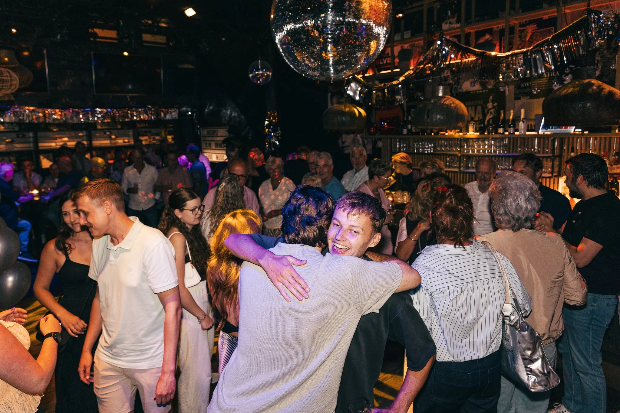 Motures.nl_20260529_surprise_party_apeldoorn_2048px_27.jpg