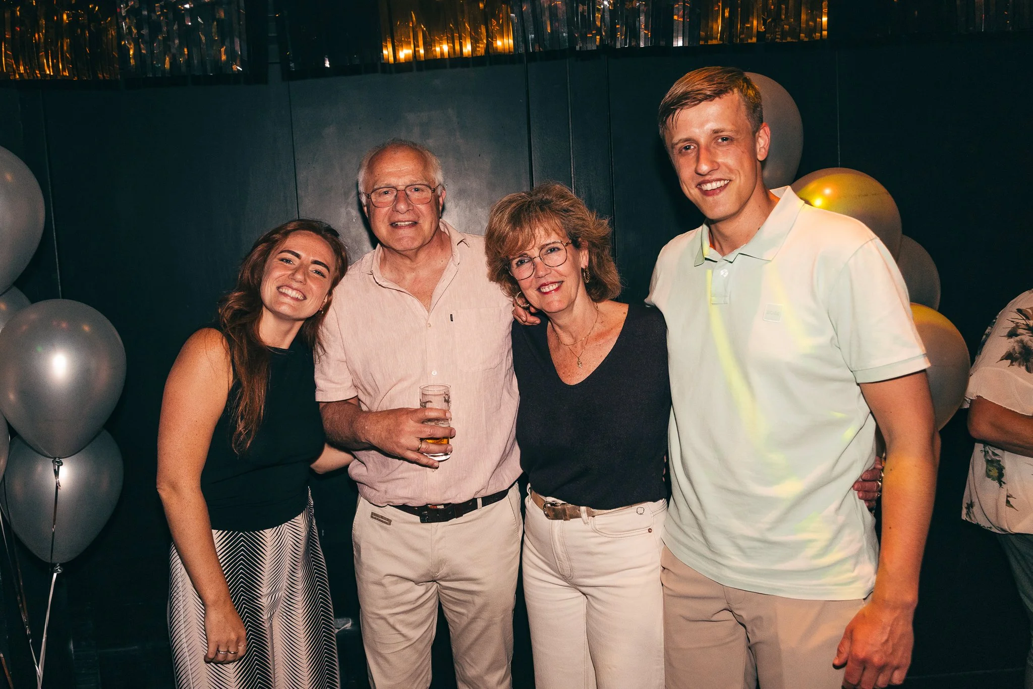 Motures.nl_20260529_surprise_party_apeldoorn_2048px_57.jpg