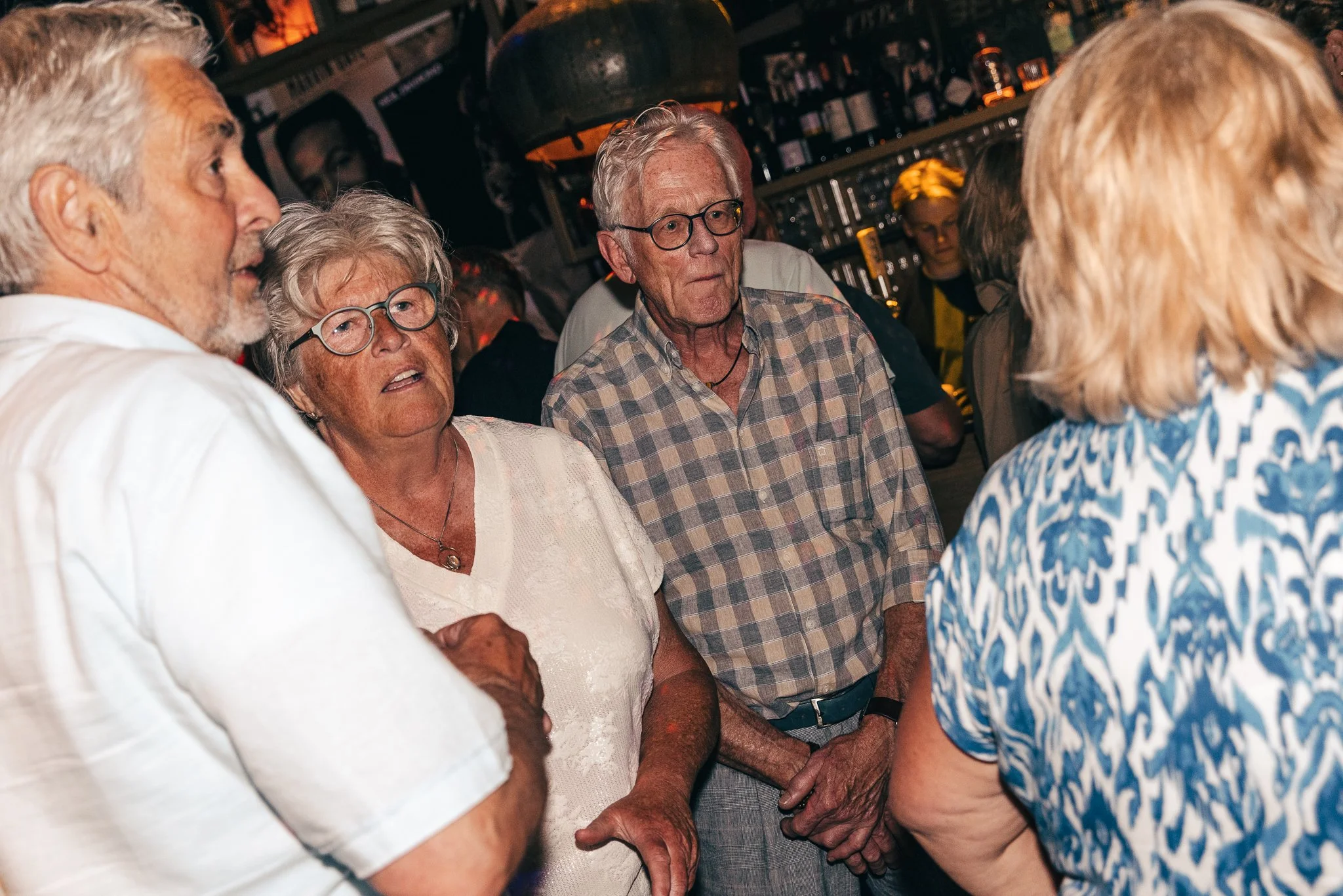 Motures.nl_20260529_surprise_party_apeldoorn_2048px_4.jpg