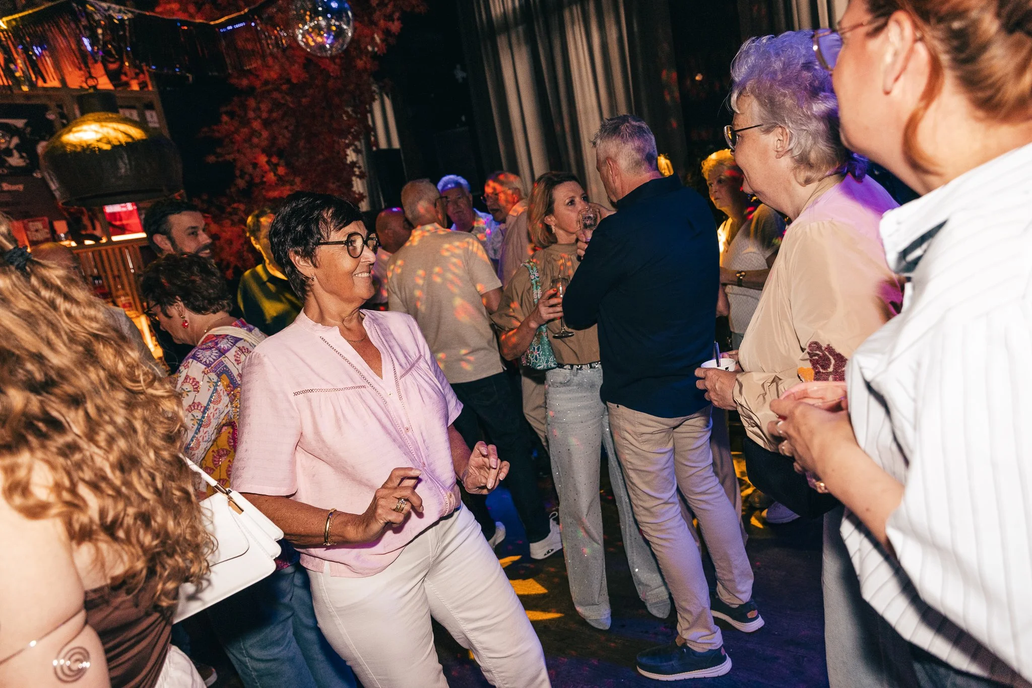 Motures.nl_20260529_surprise_party_apeldoorn_2048px_37.jpg
