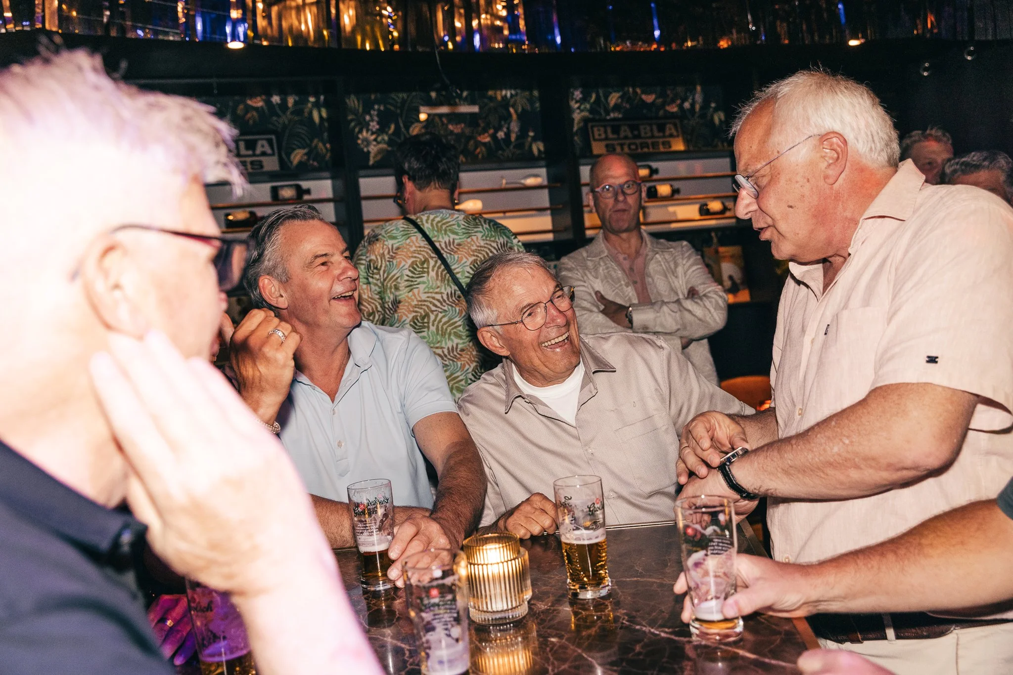Motures.nl_20260529_surprise_party_apeldoorn_2048px_29.jpg