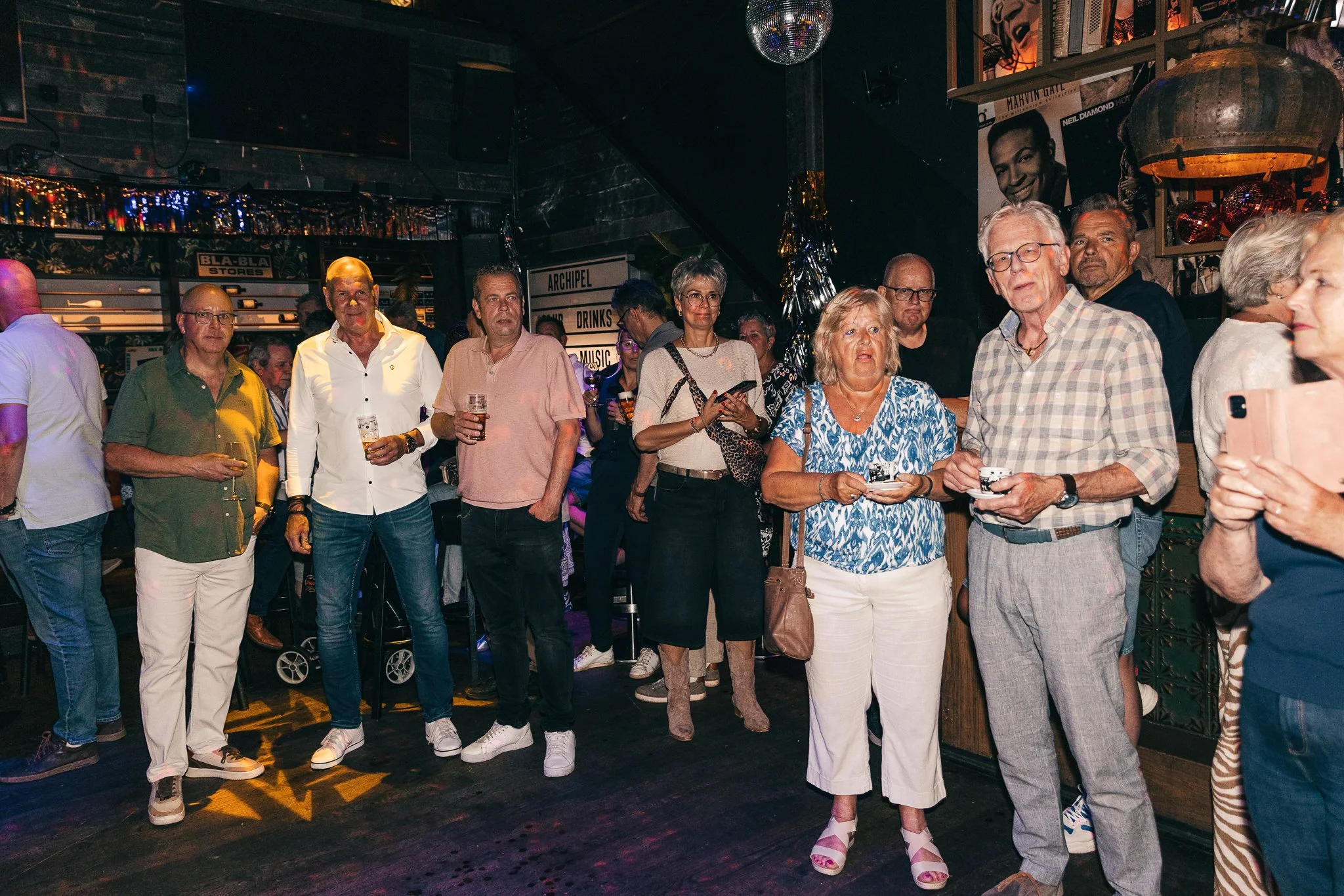 Motures.nl_20260529_surprise_party_apeldoorn_2048px_9.jpg