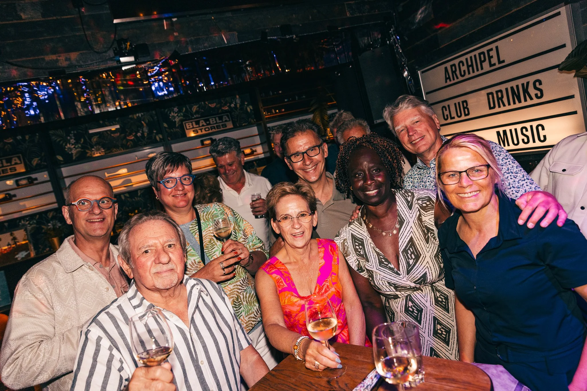 Motures.nl_20260529_surprise_party_apeldoorn_2048px_32.jpg