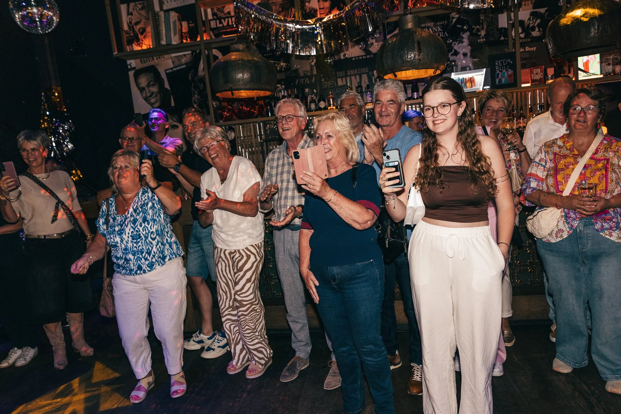 Motures.nl_20260529_surprise_party_apeldoorn_2048px_14.jpg