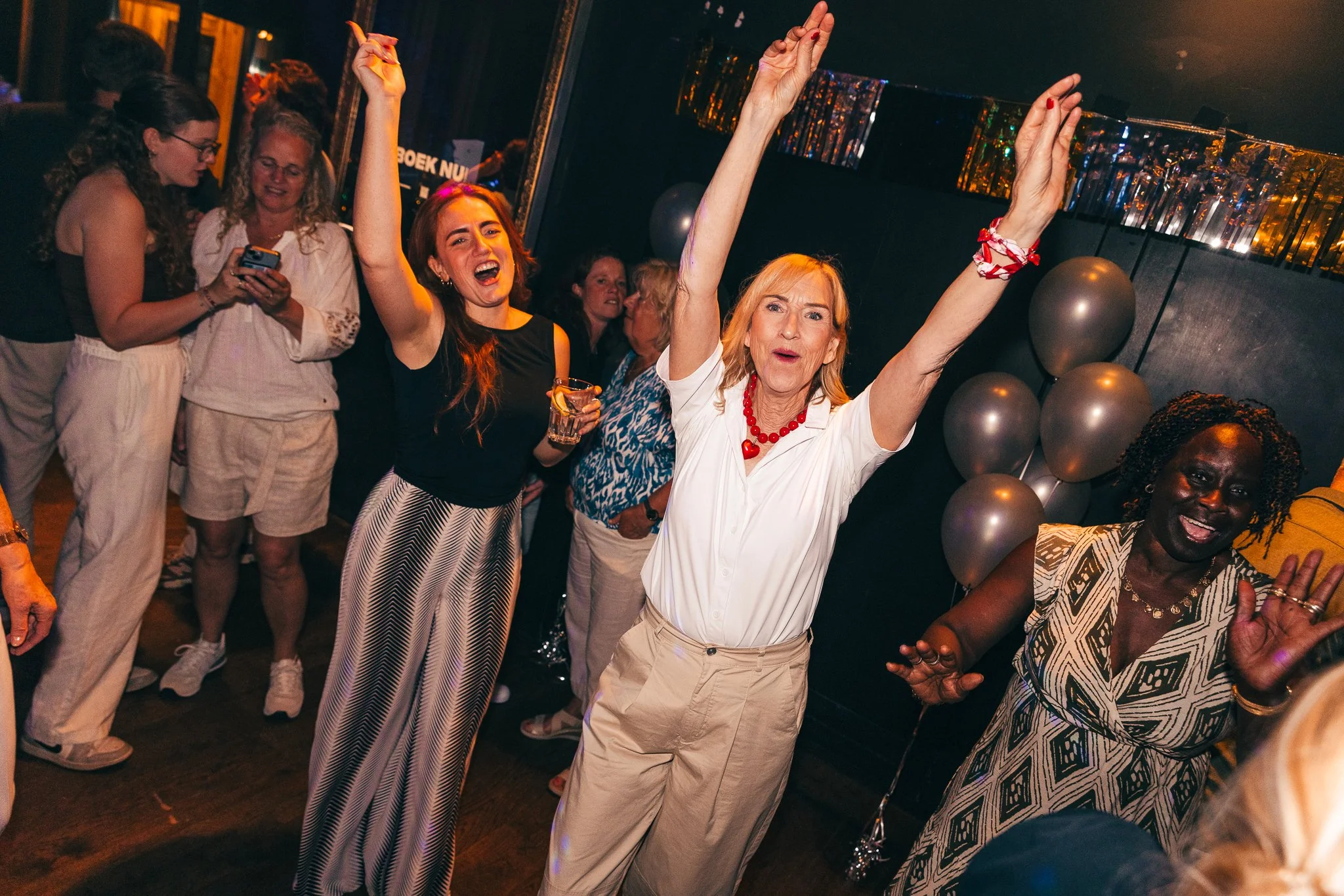 Motures.nl_20260529_surprise_party_apeldoorn_2048px_82.jpg