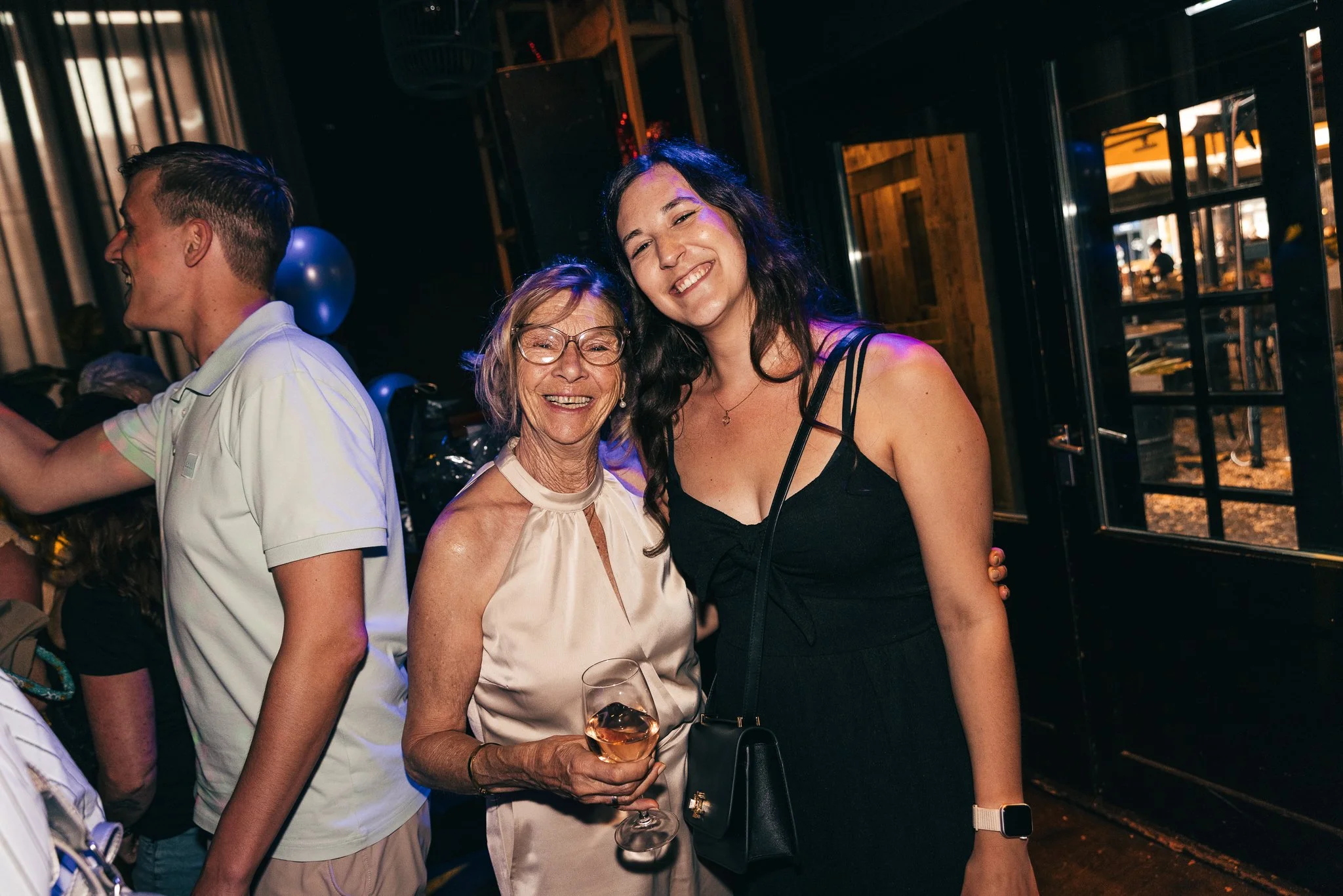 Motures.nl_20260529_surprise_party_apeldoorn_2048px_30.jpg