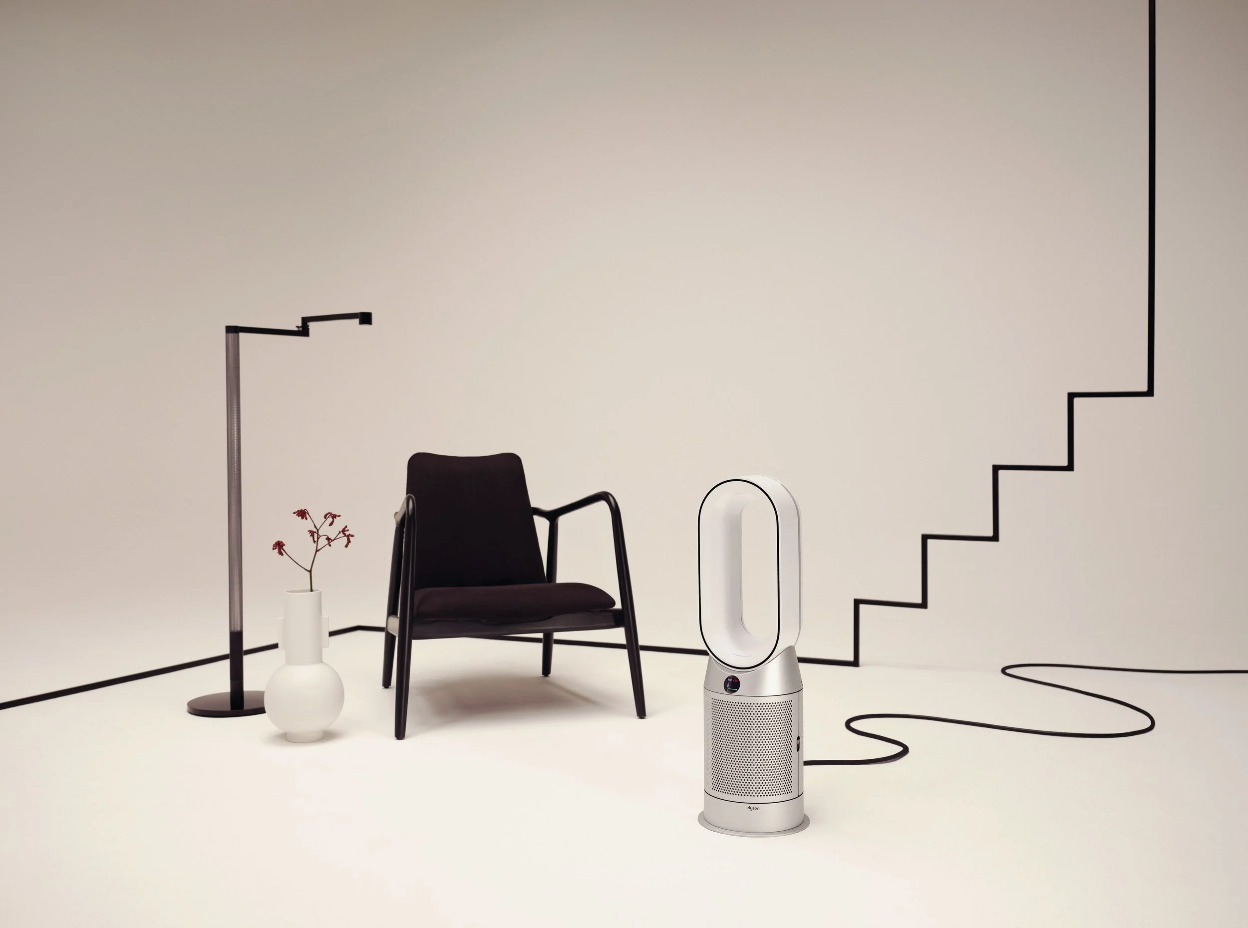 DYSON_brandstory_aw21_hotandcool.jpg