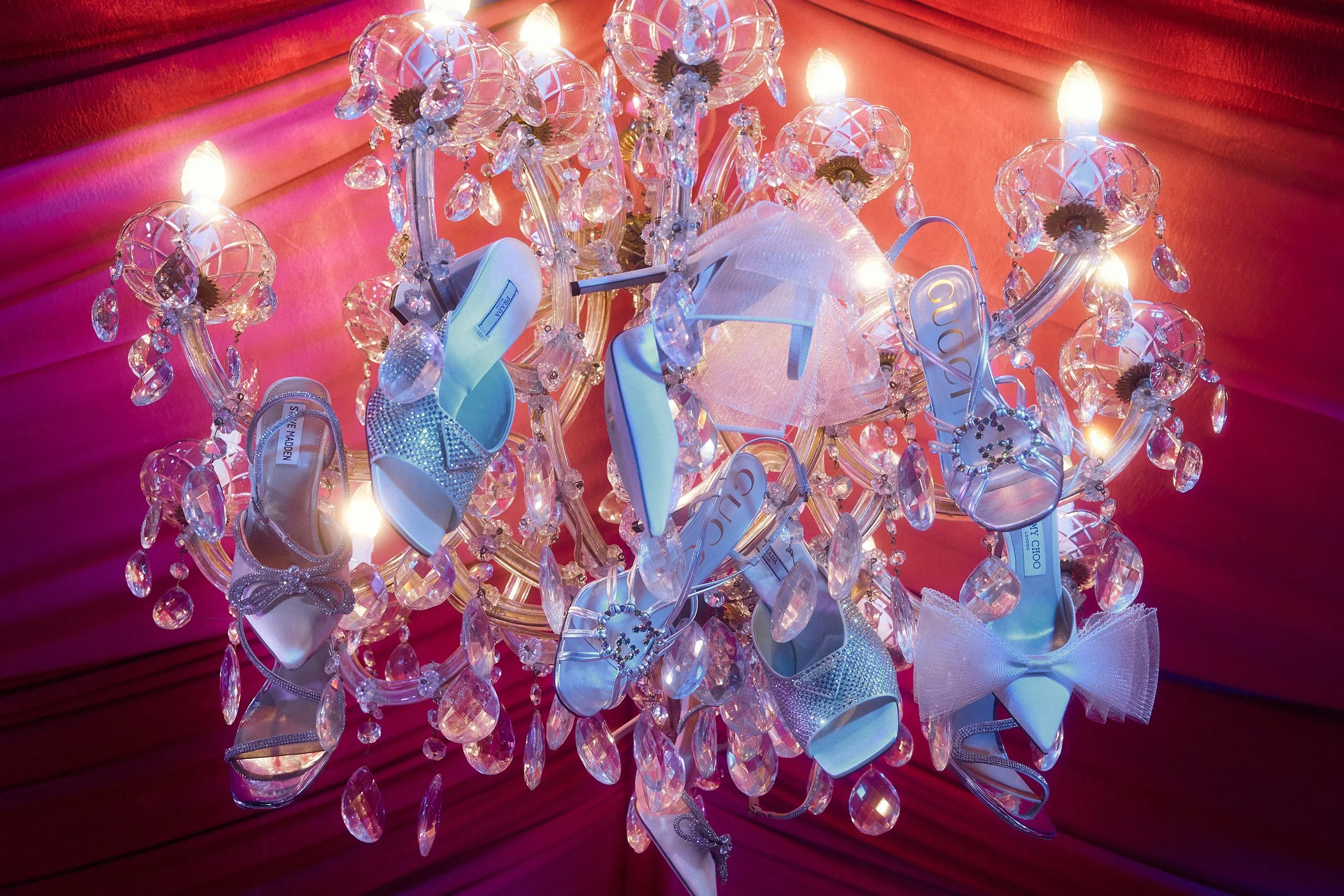 _hero_festiveofdesire_xmas_home-3.jpg