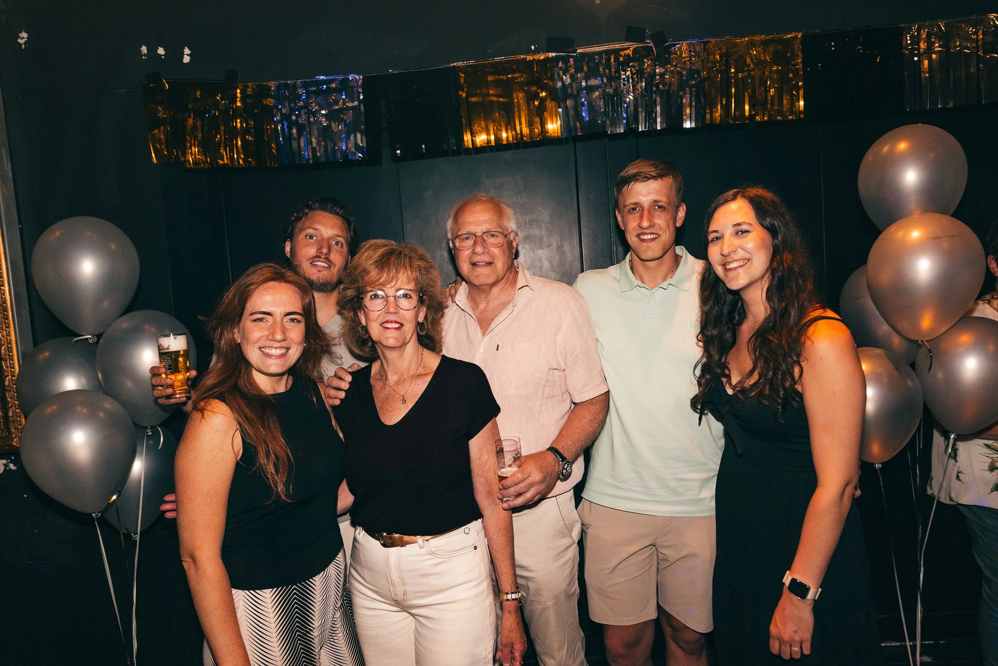 Motures.nl_20260529_surprise_party_apeldoorn_2048px_55.jpg