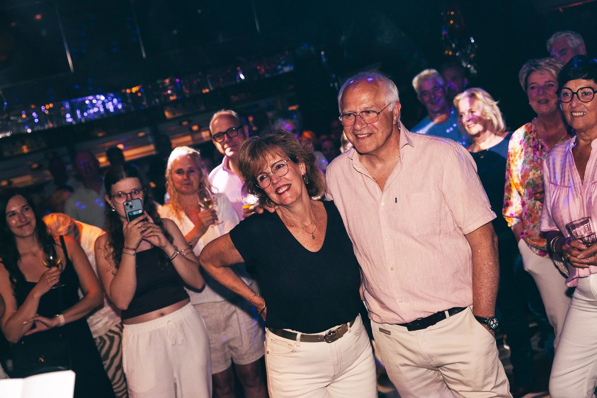 Motures.nl_20260529_surprise_party_apeldoorn_2048px_66.jpg